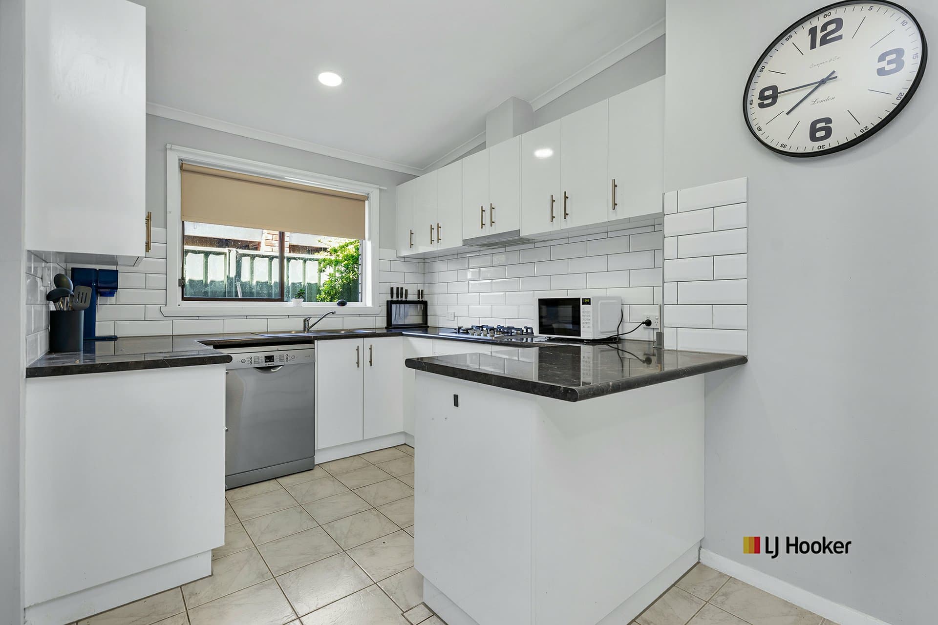 28 Shackell Street, Echuca, Echuca - Thumbnail 4