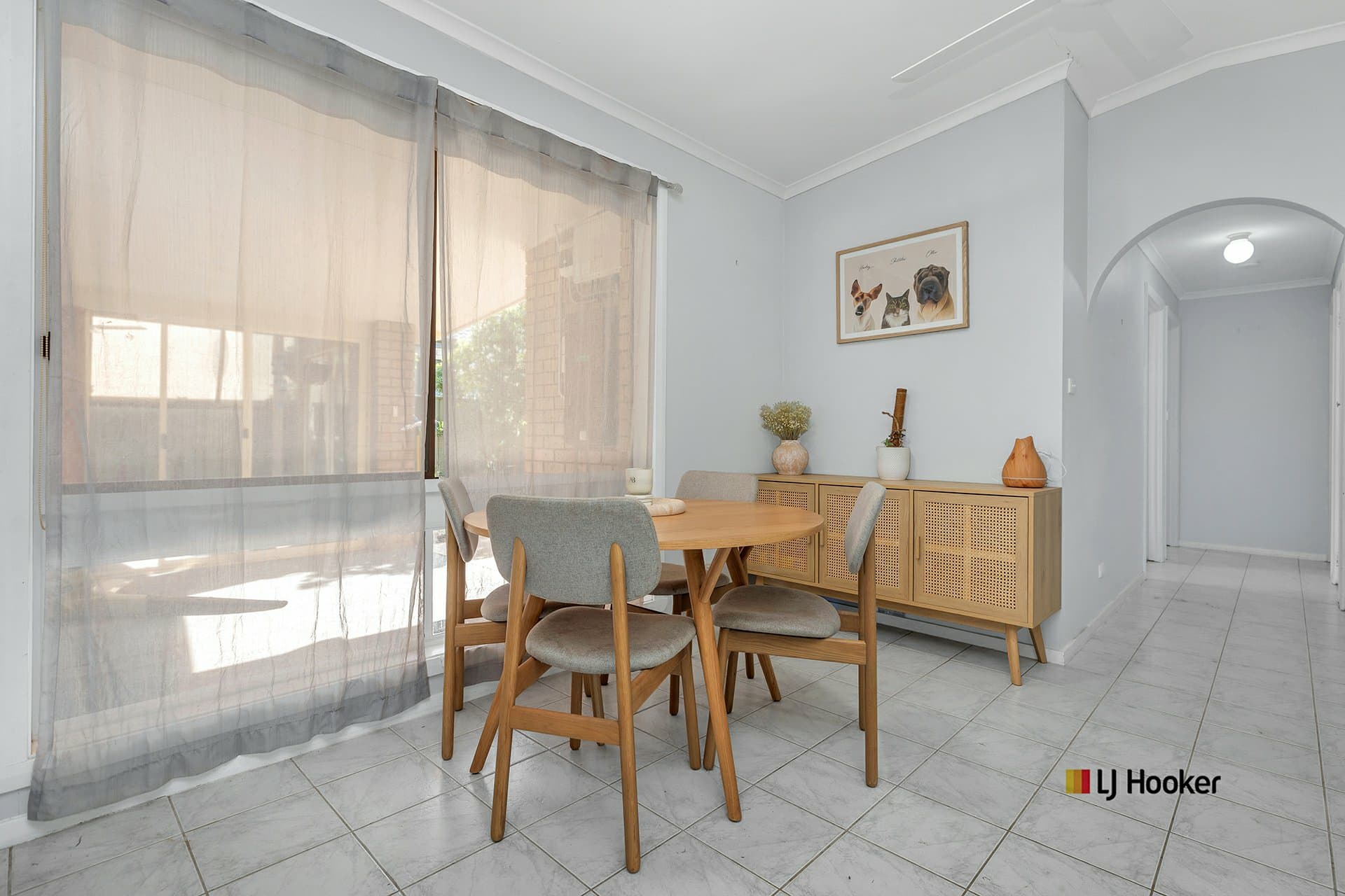28 Shackell Street, Echuca, Echuca - Thumbnail 5