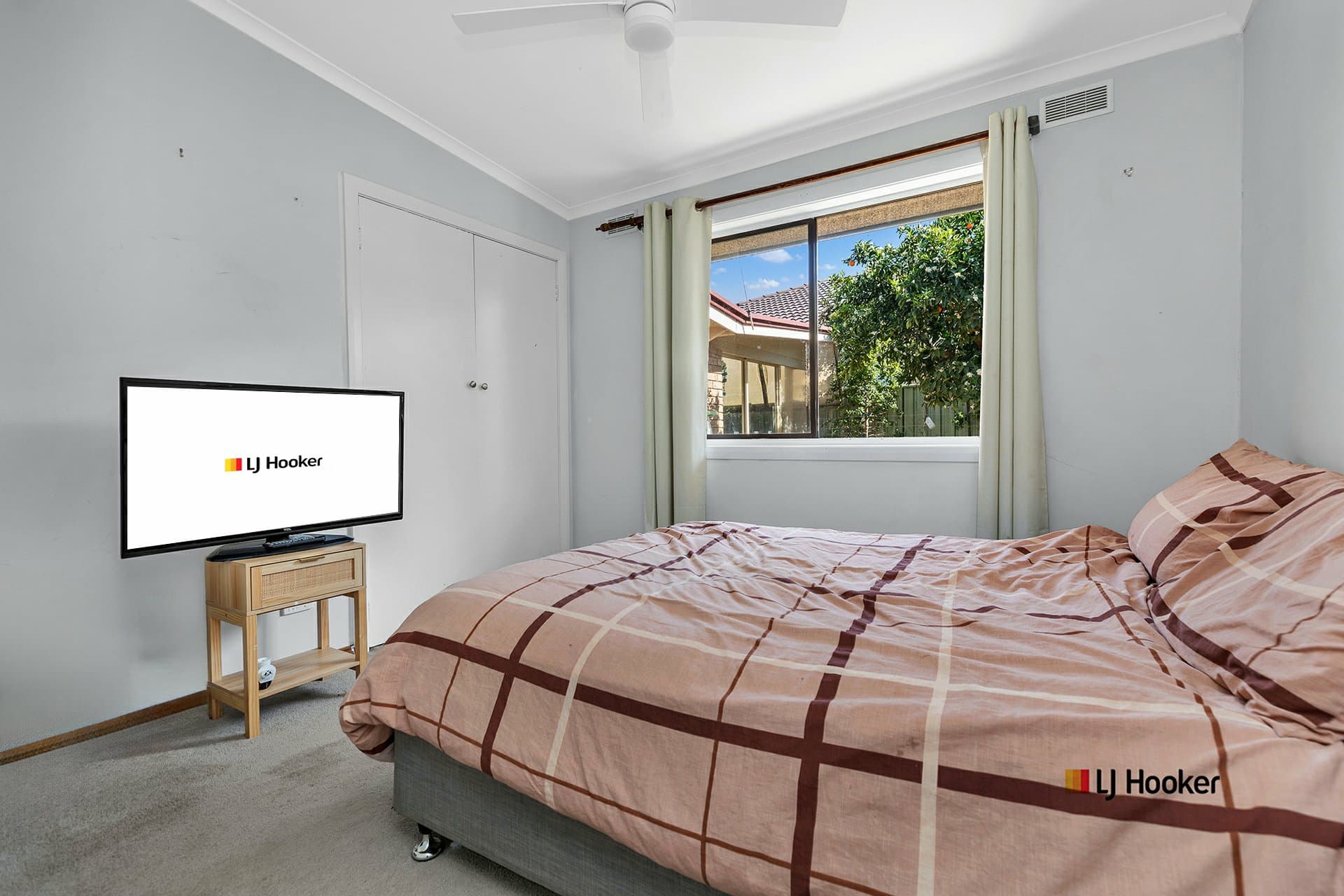 28 Shackell Street, Echuca, Echuca - Thumbnail 6