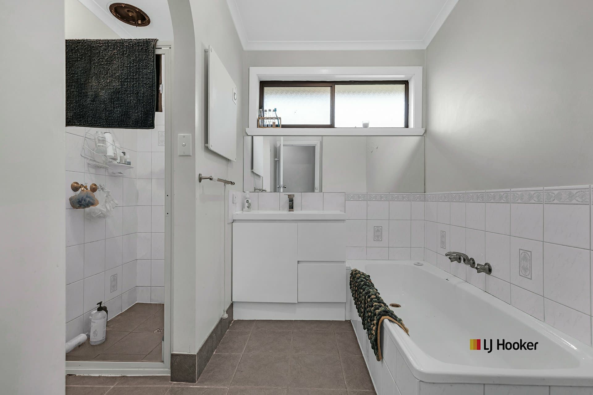 28 Shackell Street, Echuca, Echuca - Thumbnail 7