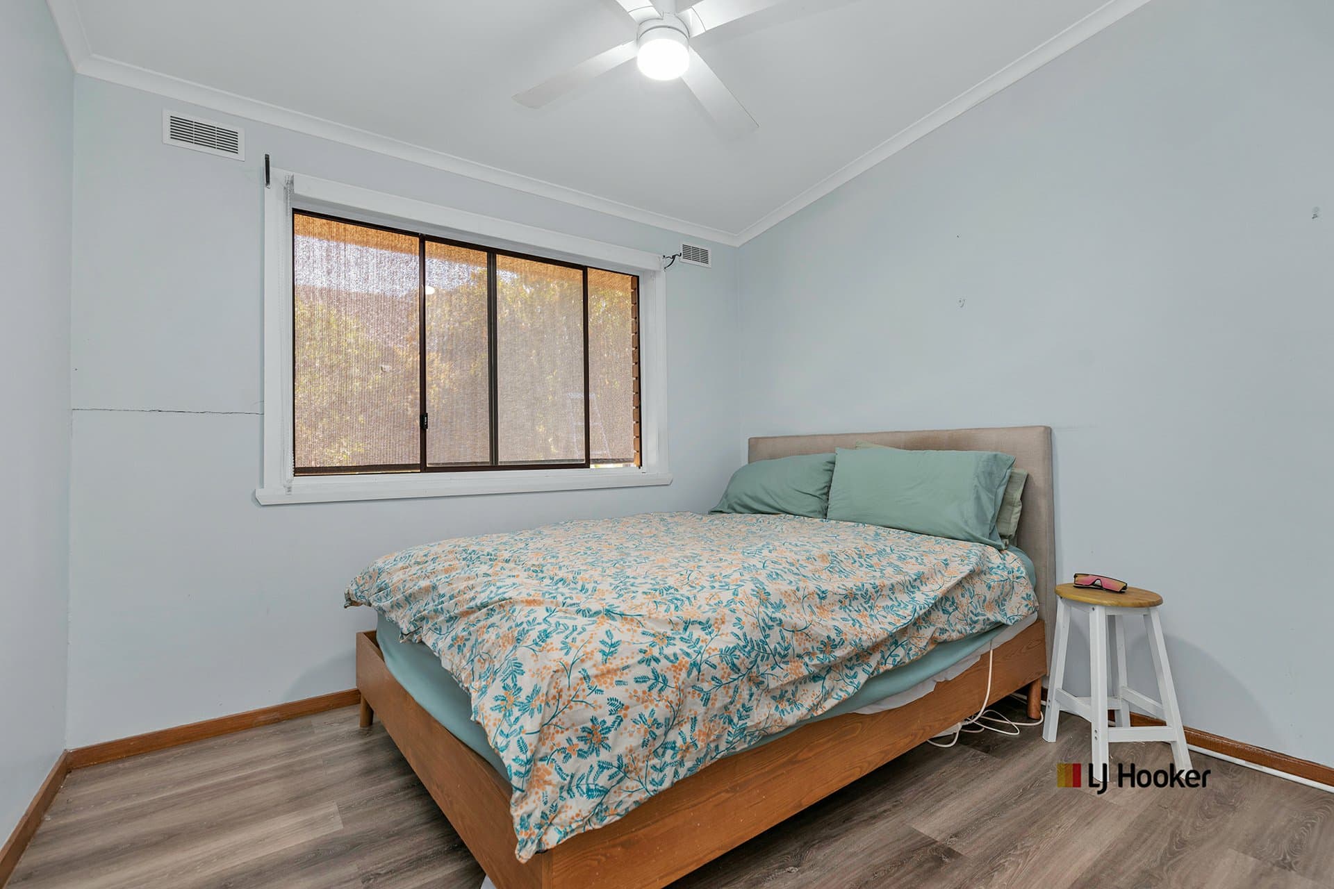 28 Shackell Street, Echuca, Echuca - Thumbnail 8