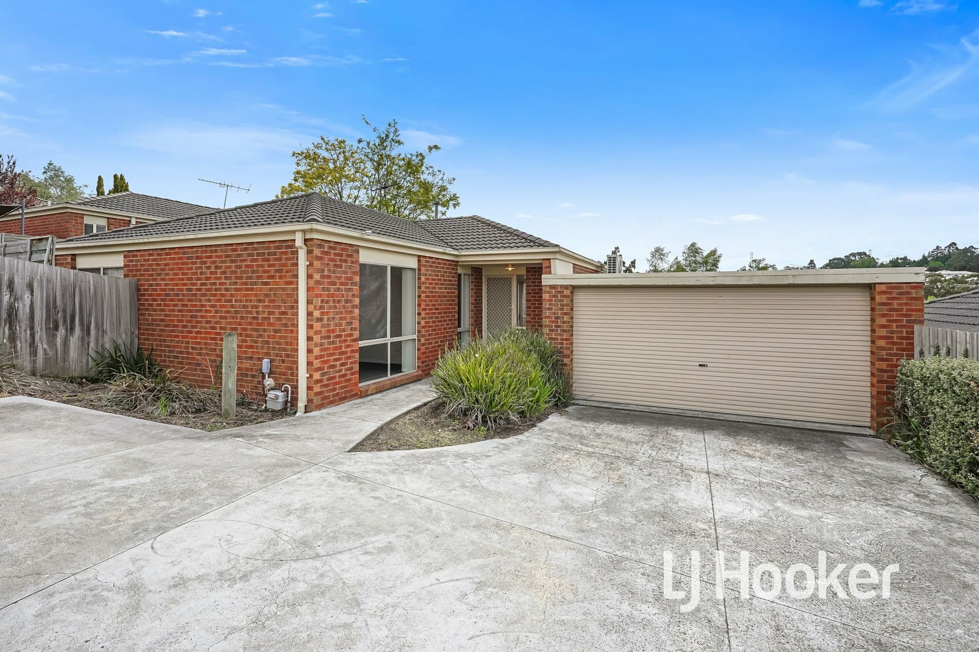 4/5 Glenda Court, Pakenham, Pakenham - Image 1