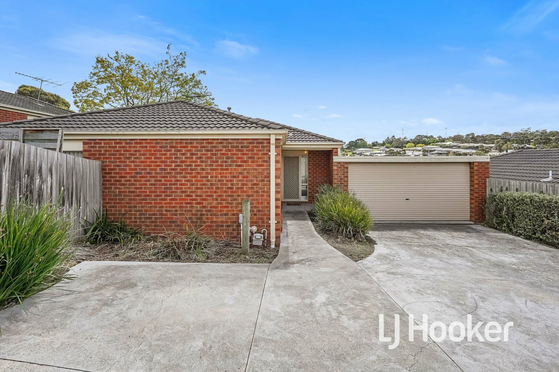 4/5 Glenda Court, Pakenham, Pakenham - Thumbnail 2