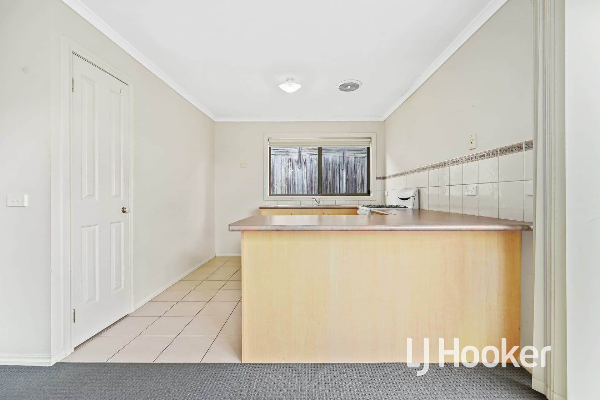 4/5 Glenda Court, Pakenham, Pakenham - Thumbnail 4