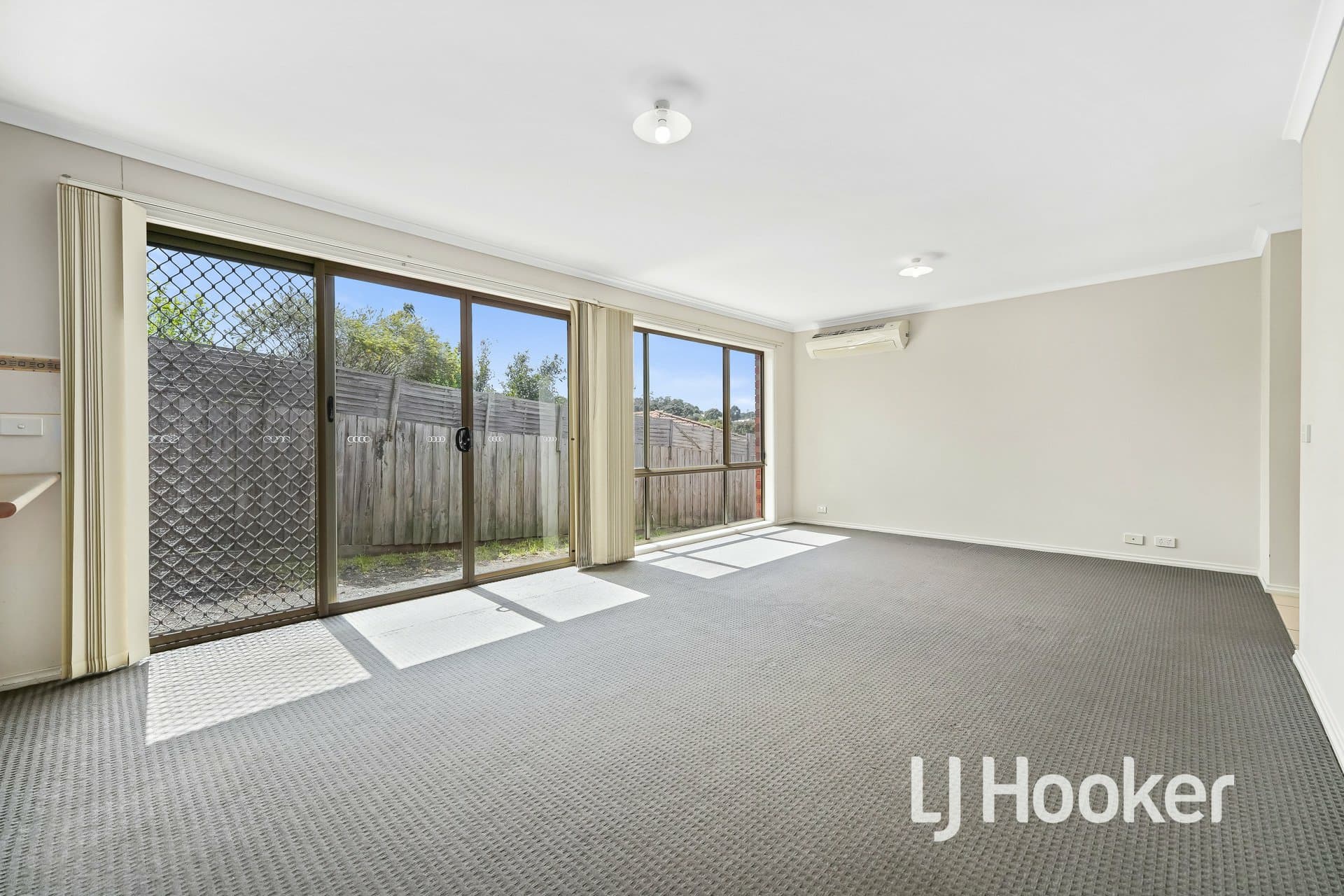4/5 Glenda Court, Pakenham, Pakenham - Thumbnail 5
