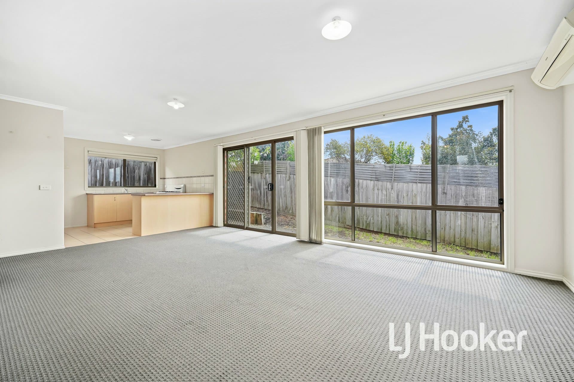 4/5 Glenda Court, Pakenham, Pakenham - Thumbnail 6