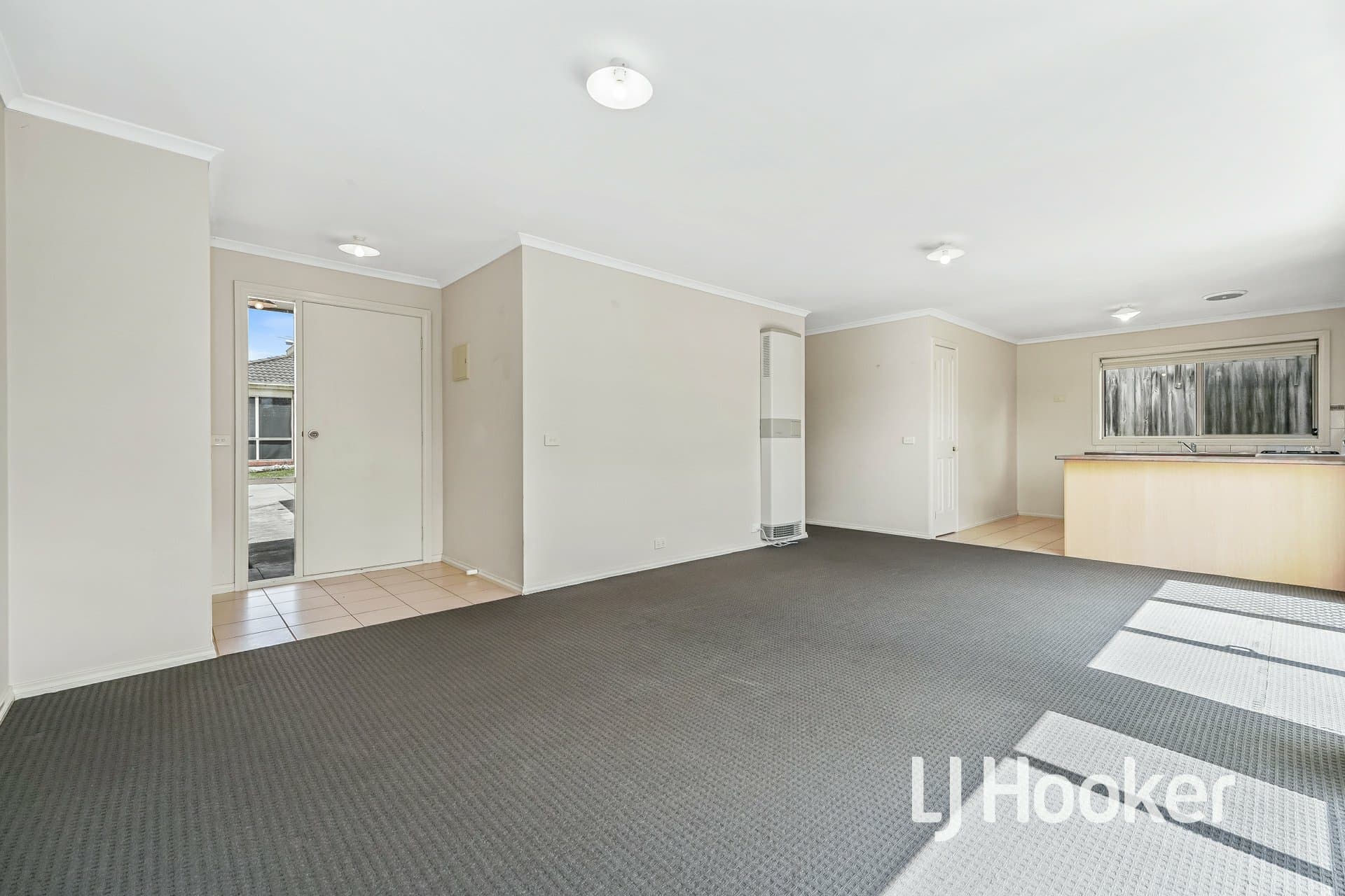 4/5 Glenda Court, Pakenham, Pakenham - Thumbnail 7