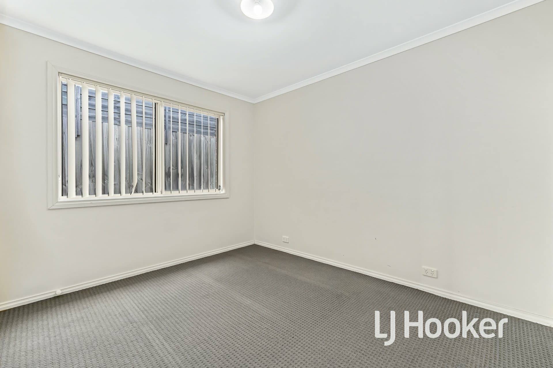 4/5 Glenda Court, Pakenham, Pakenham - Thumbnail 8