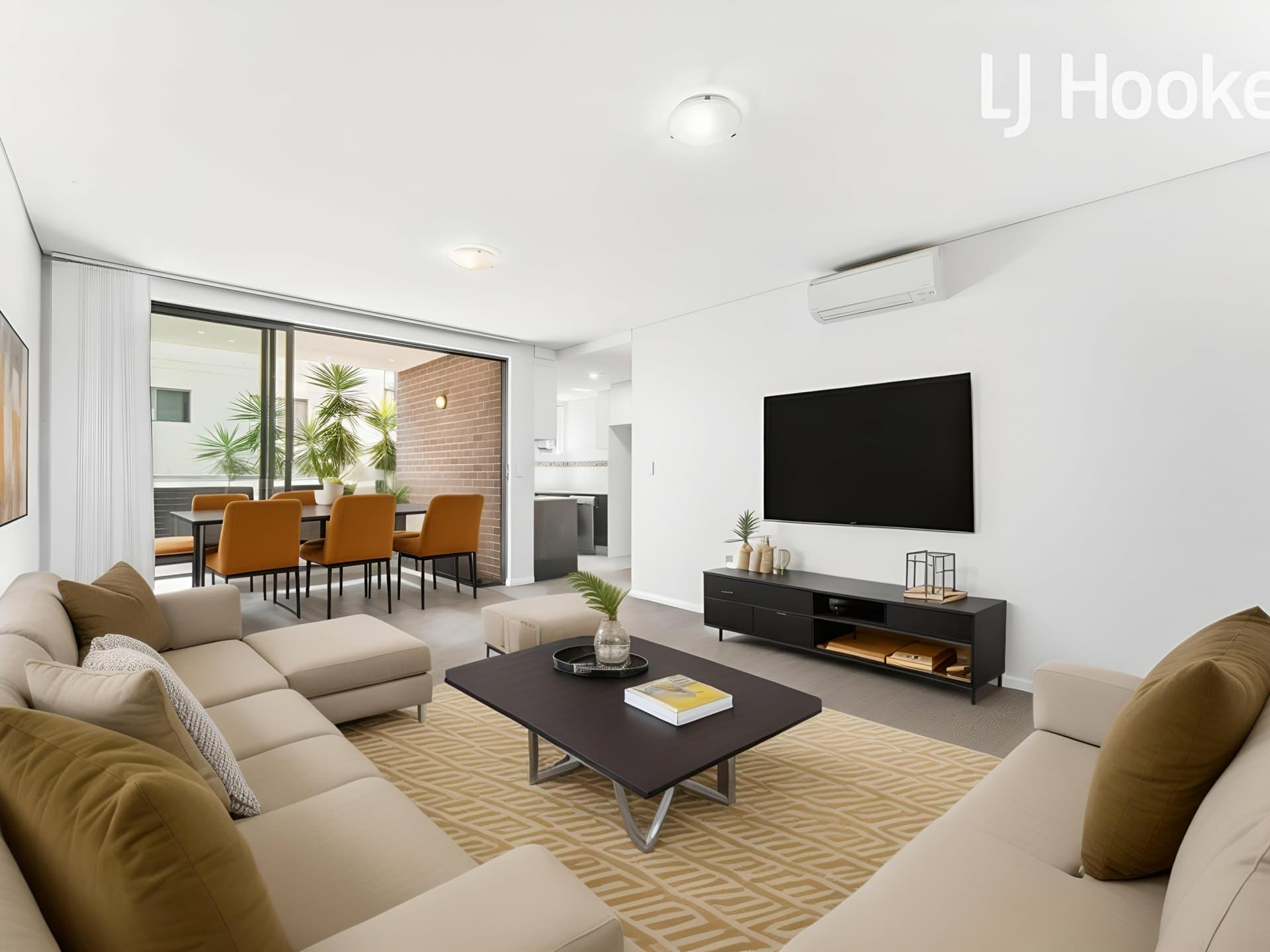 5/4-6 Castlereagh Street, Liverpool, Liverpool - Thumbnail 3