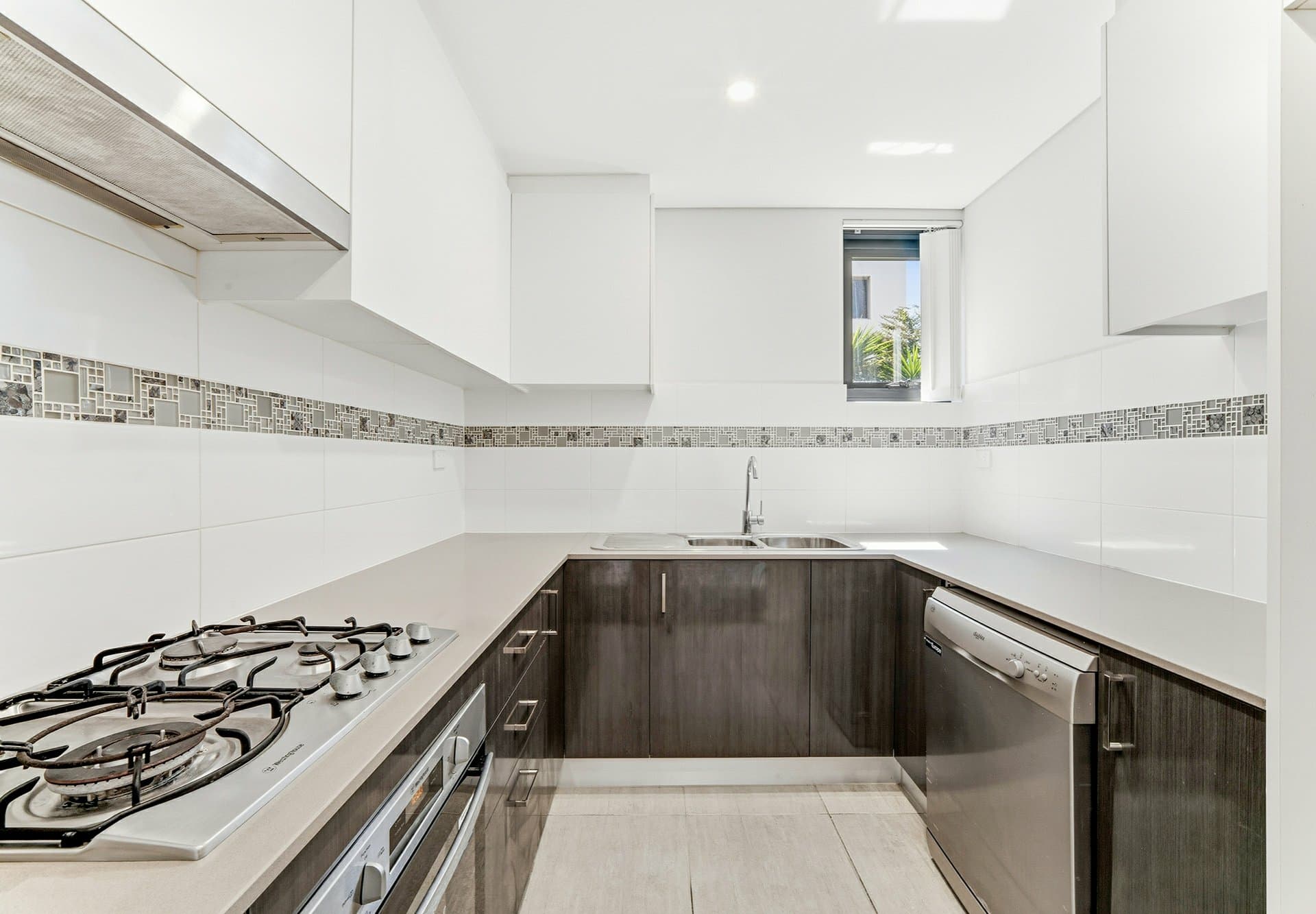 5/4-6 Castlereagh Street, Liverpool, Liverpool - Thumbnail 4