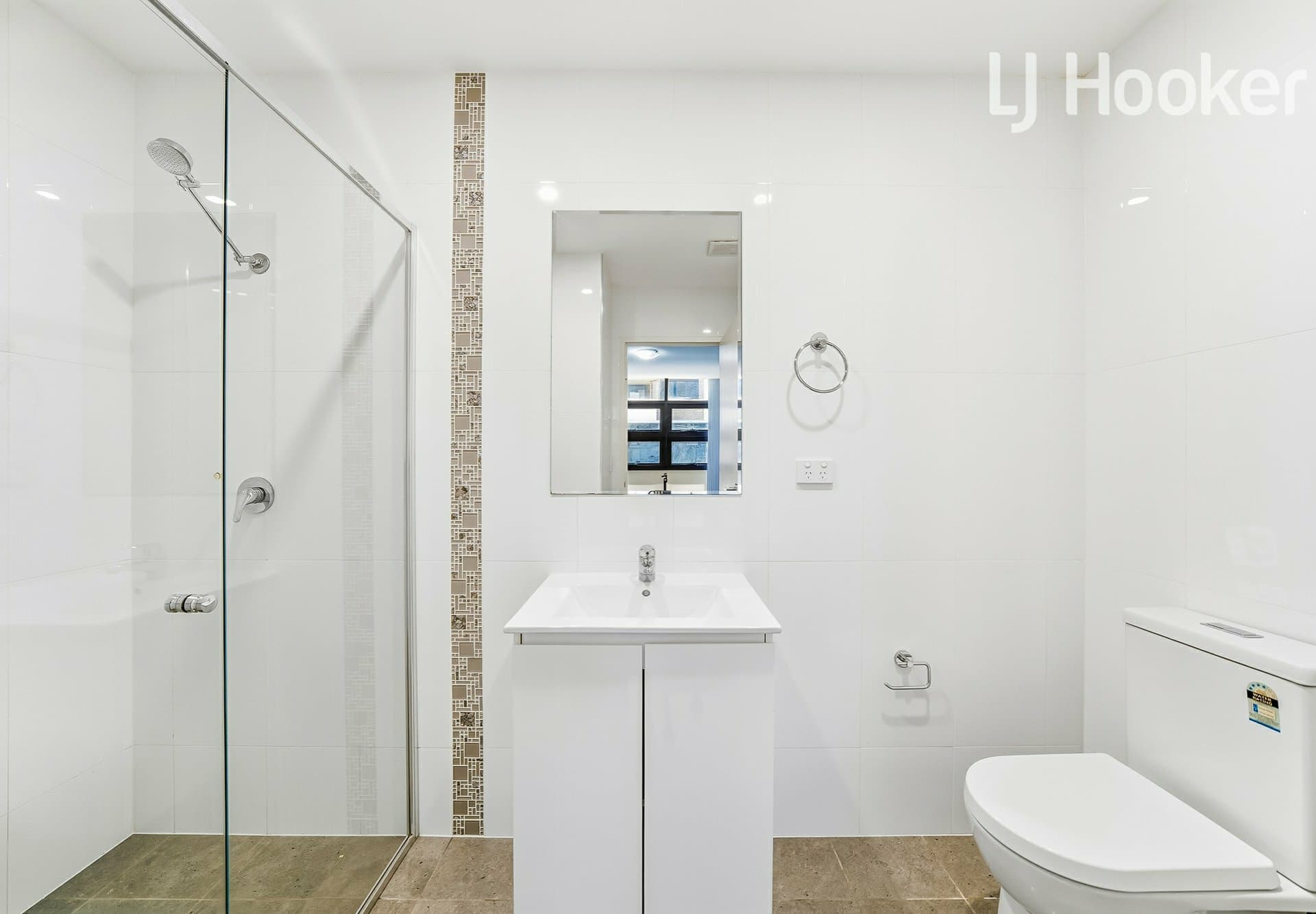 5/4-6 Castlereagh Street, Liverpool, Liverpool - Thumbnail 5