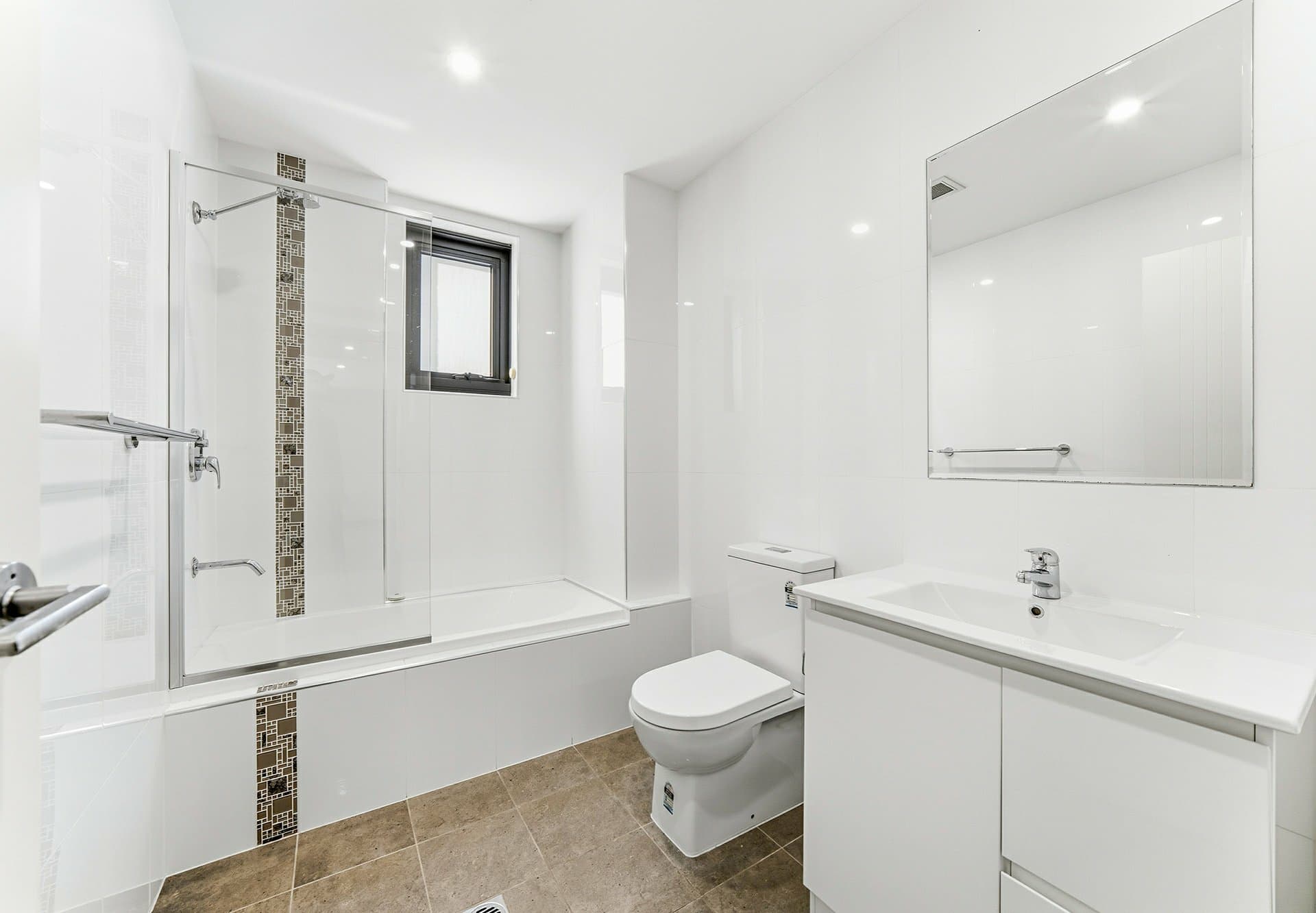 5/4-6 Castlereagh Street, Liverpool, Liverpool - Thumbnail 7