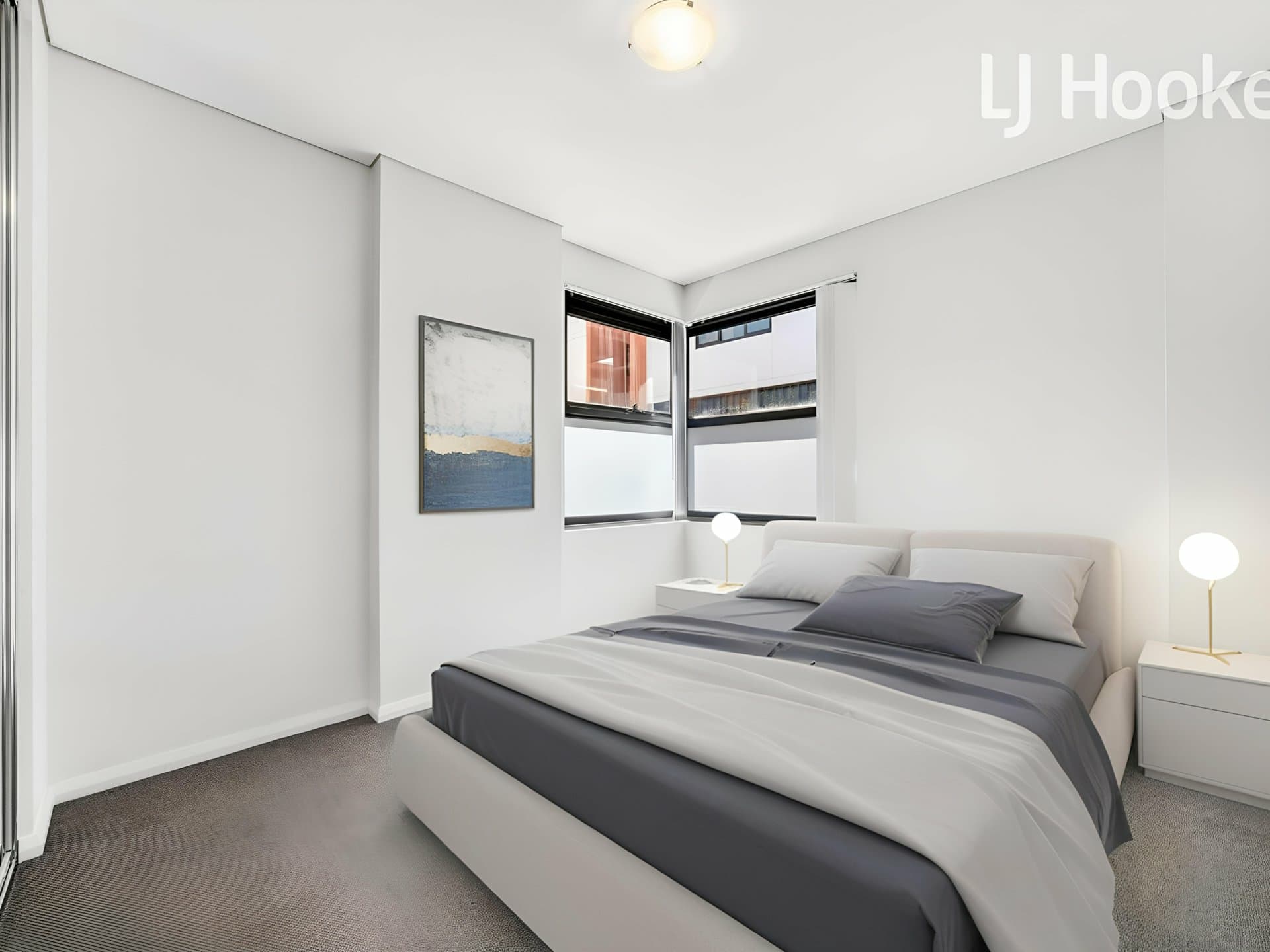 5/4-6 Castlereagh Street, Liverpool, Liverpool - Thumbnail 8