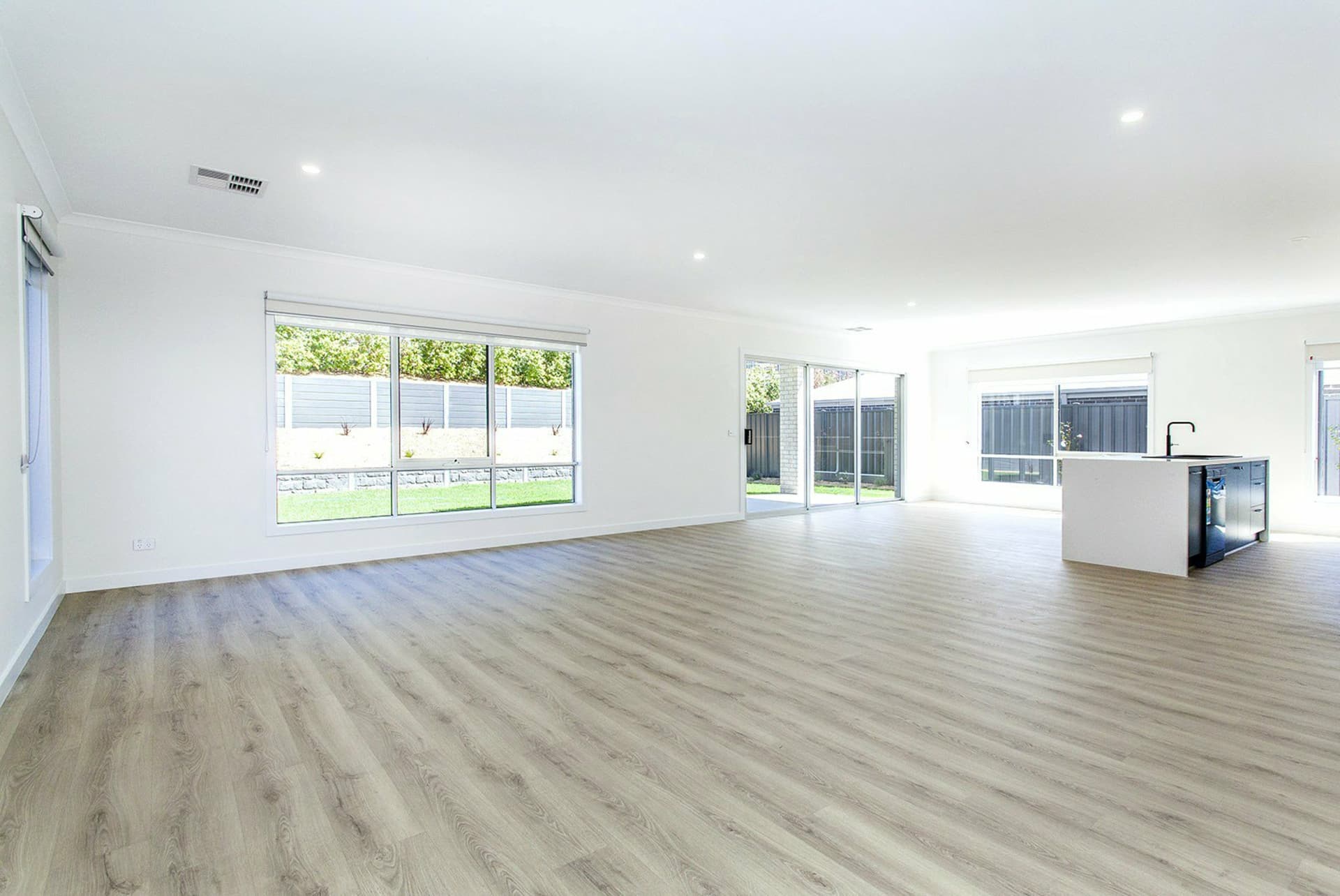 22 Wynnlea Place, Lilydale, Lilydale - Thumbnail 2