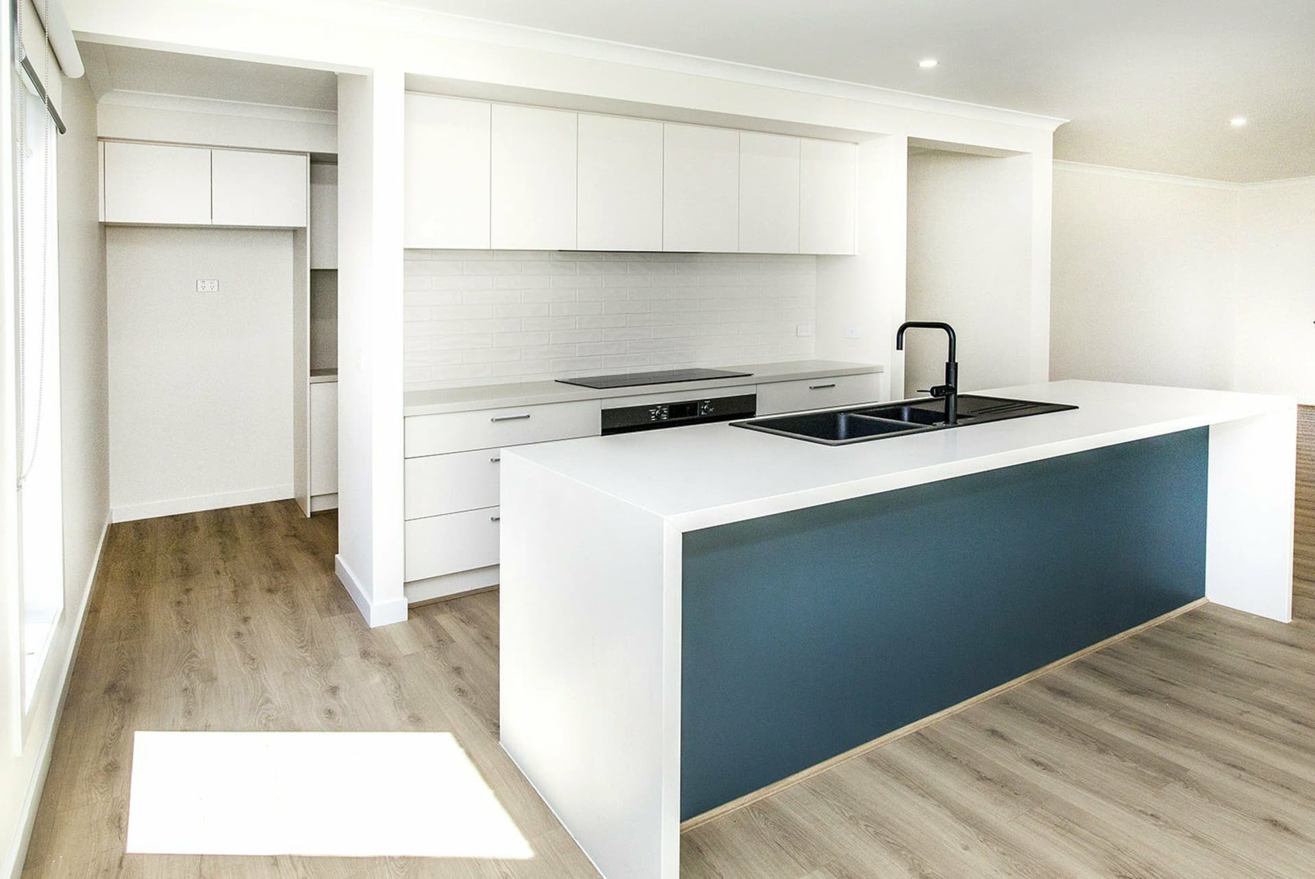 22 Wynnlea Place, Lilydale, Lilydale - Thumbnail 3