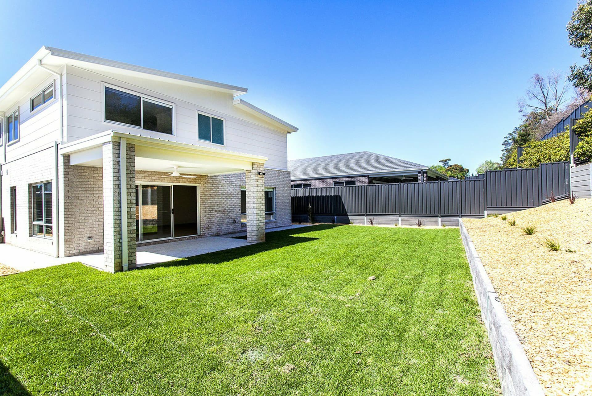 22 Wynnlea Place, Lilydale, Lilydale - Thumbnail 4