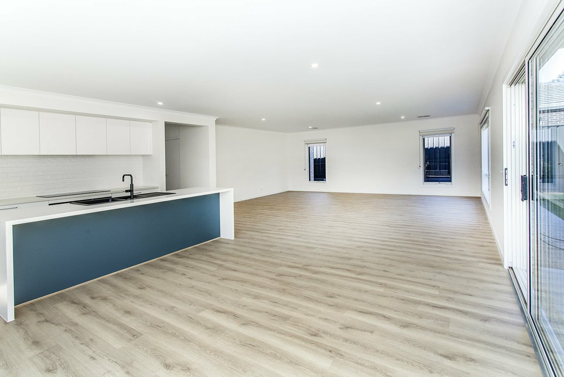 22 Wynnlea Place, Lilydale, Lilydale - Thumbnail 5