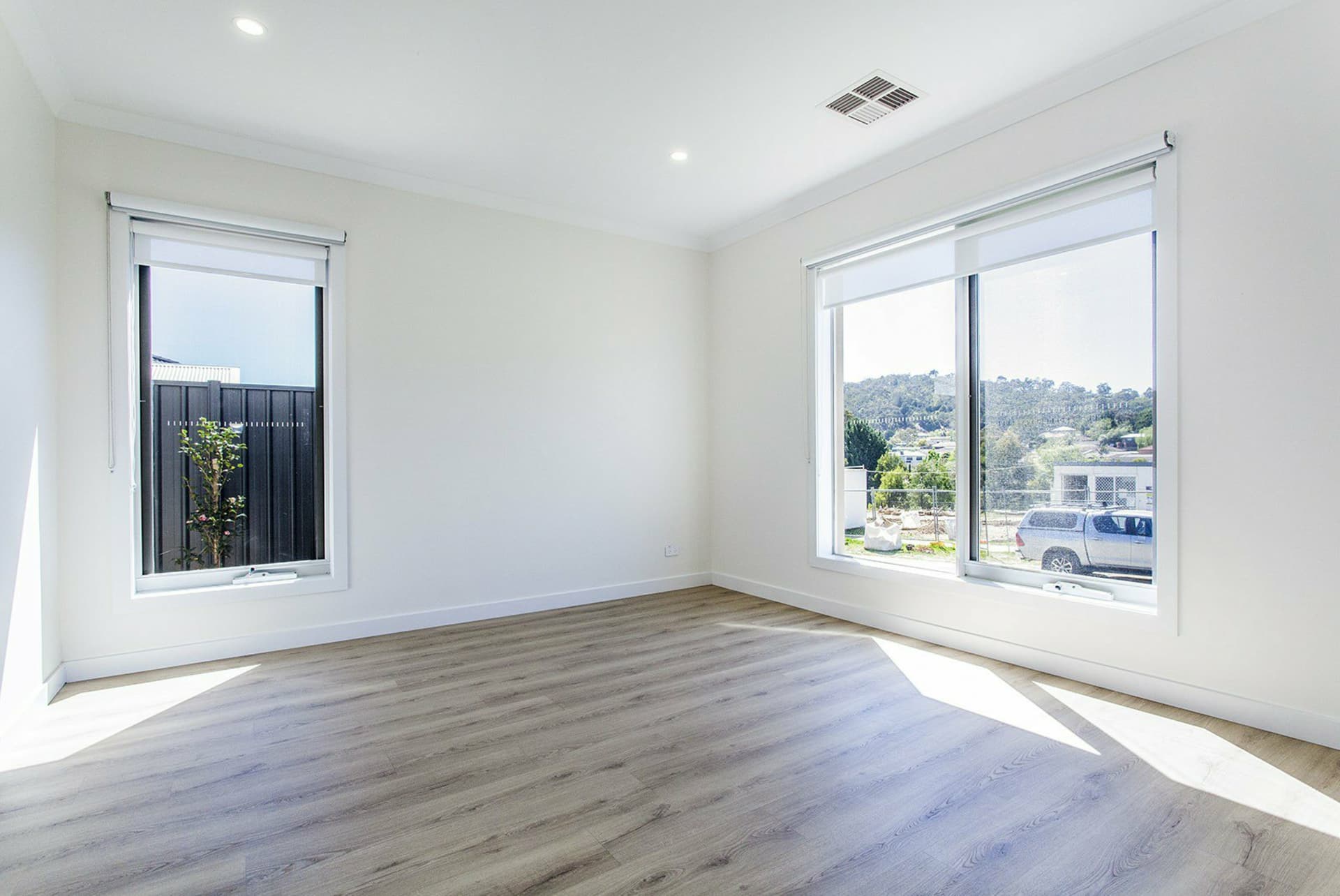 22 Wynnlea Place, Lilydale, Lilydale - Thumbnail 6