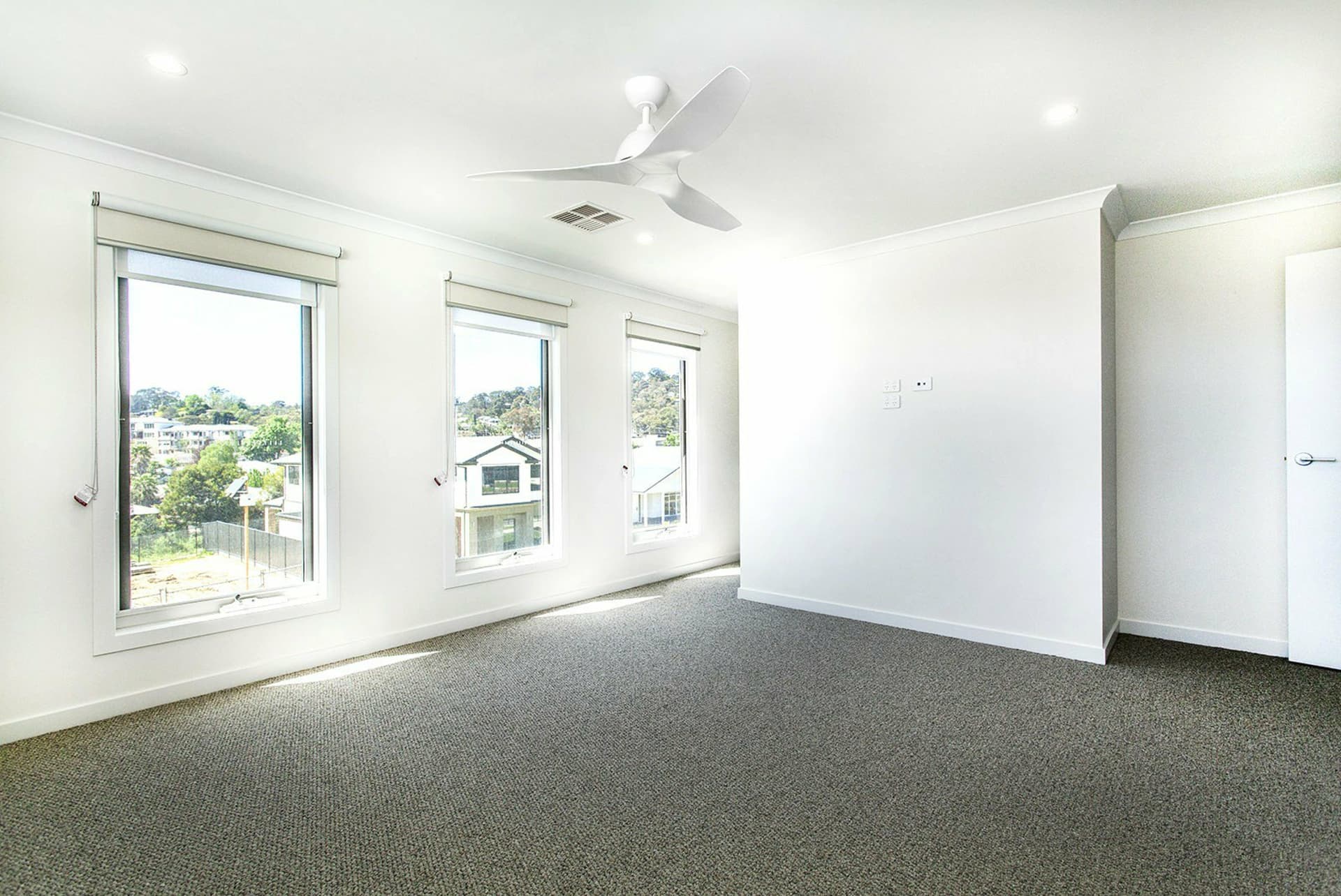 22 Wynnlea Place, Lilydale, Lilydale - Thumbnail 7