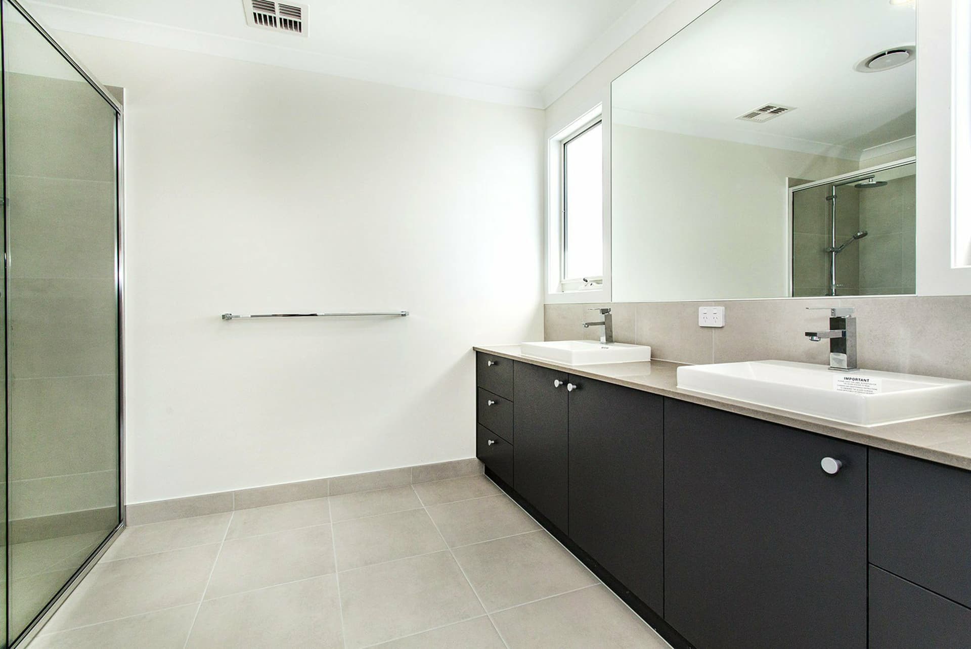 22 Wynnlea Place, Lilydale, Lilydale - Thumbnail 8