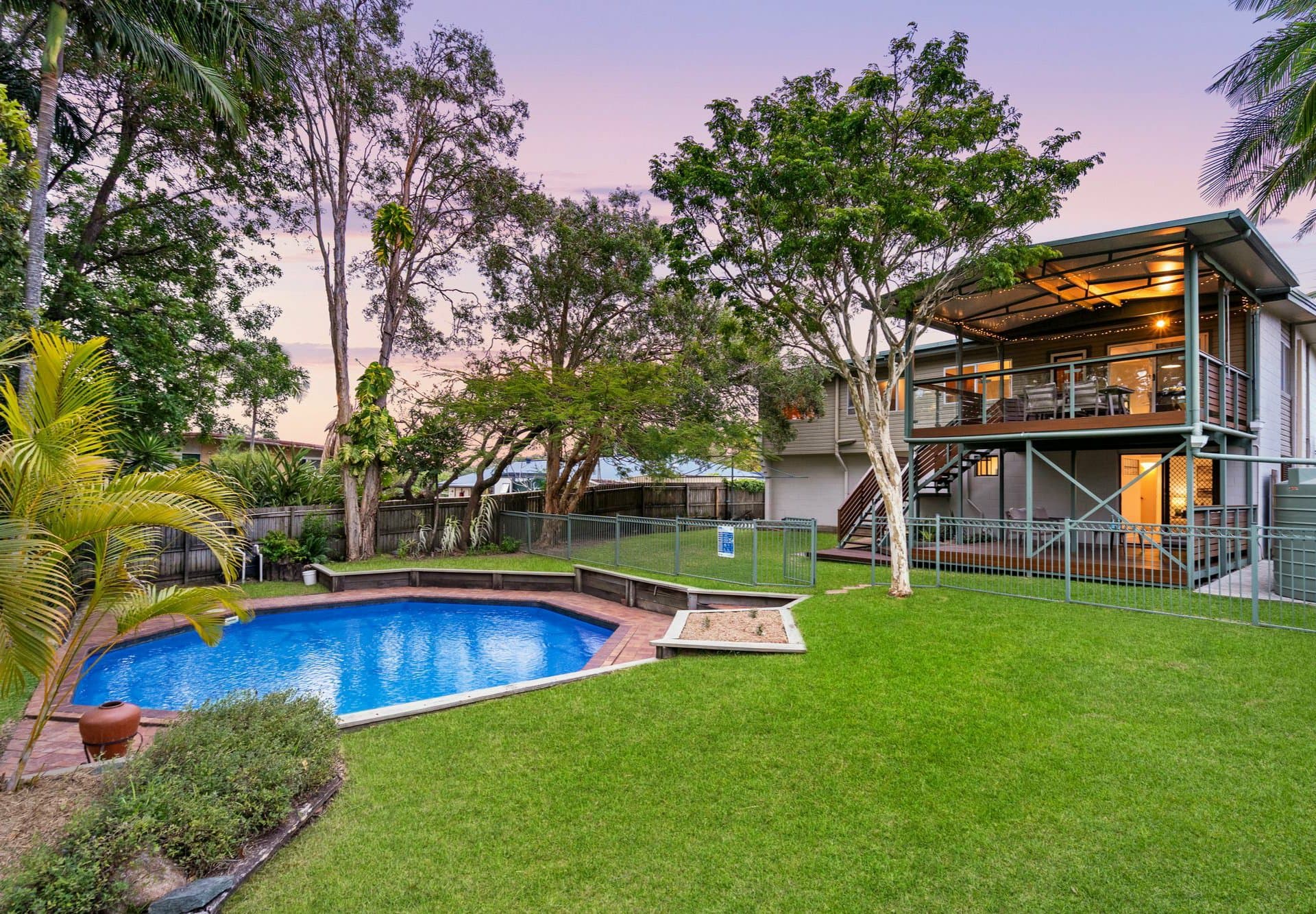 3 Eloise Avenue, Springwood, Springwood - Image 1