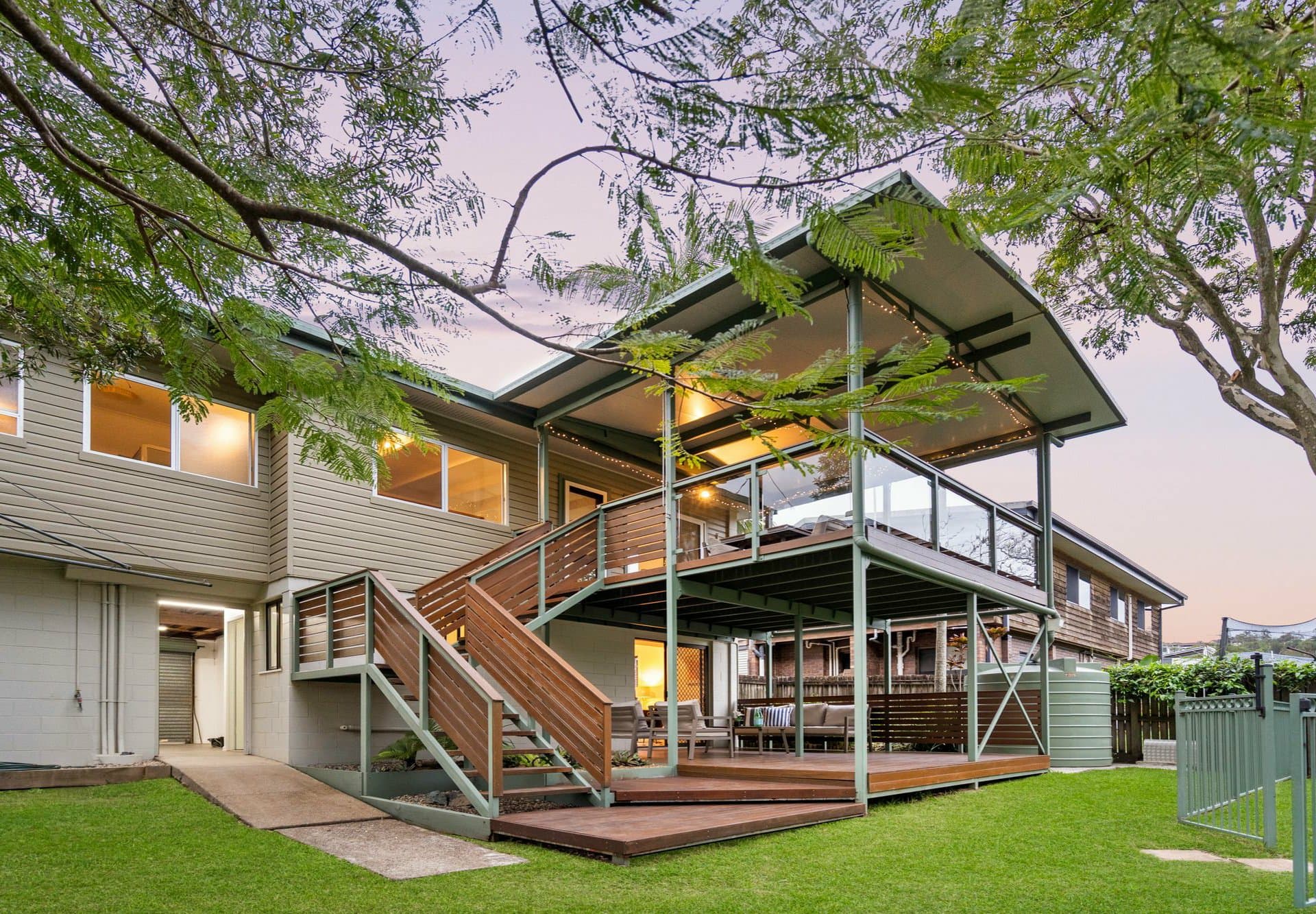 3 Eloise Avenue, Springwood, Springwood - Thumbnail 2