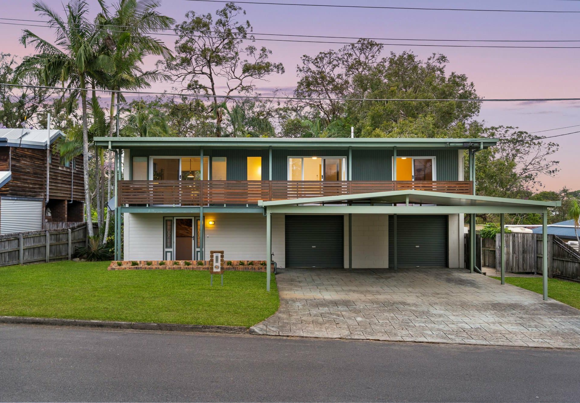 3 Eloise Avenue, Springwood, Springwood - Thumbnail 4