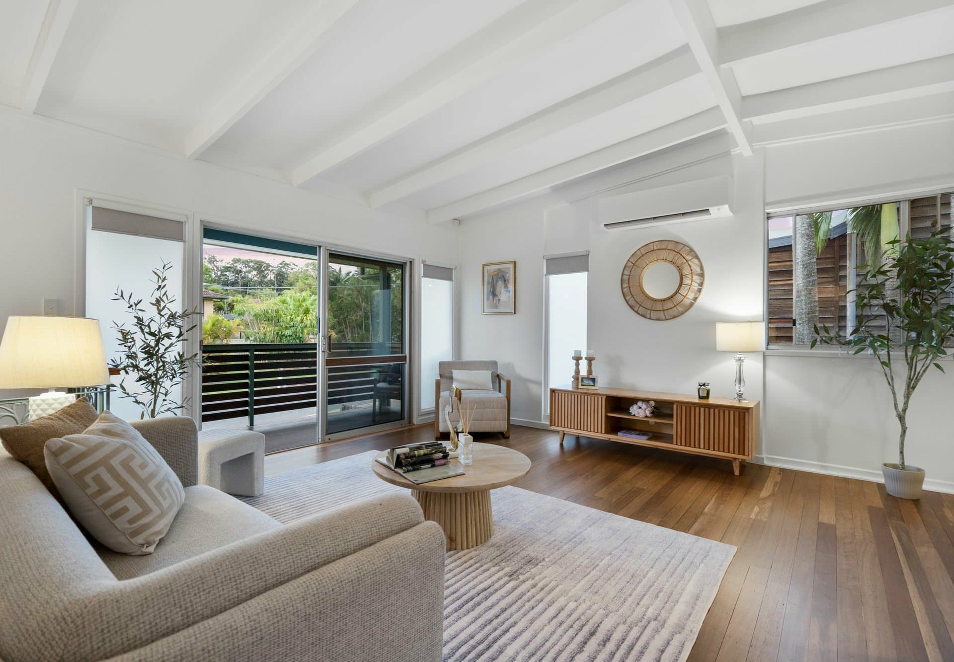 3 Eloise Avenue, Springwood, Springwood - Thumbnail 5