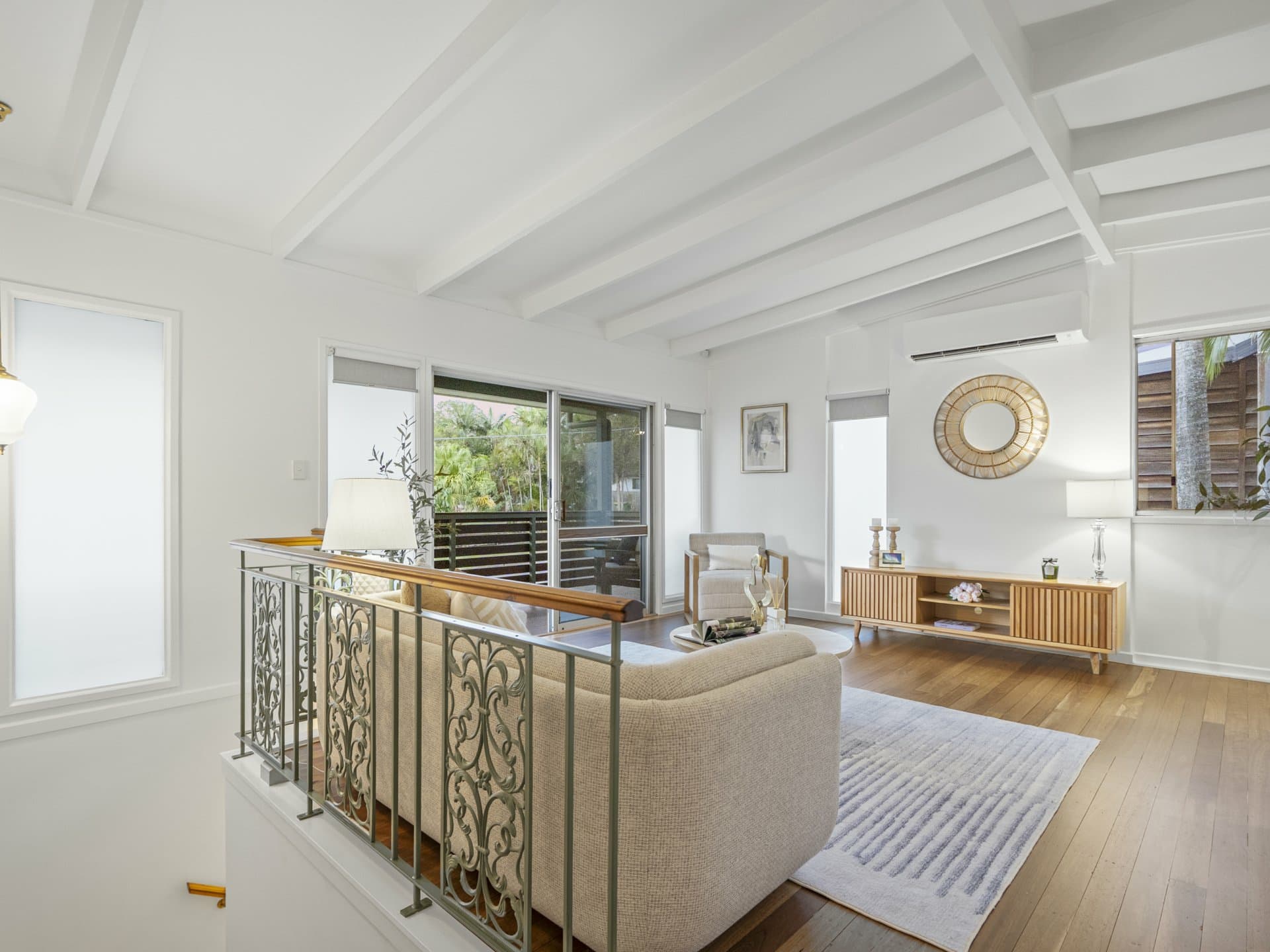 3 Eloise Avenue, Springwood, Springwood - Thumbnail 6