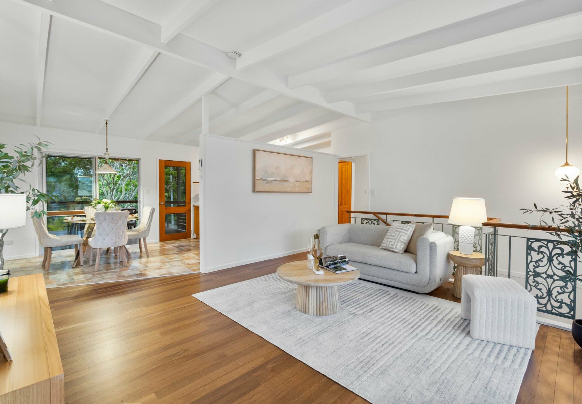 3 Eloise Avenue, Springwood, Springwood - Thumbnail 7
