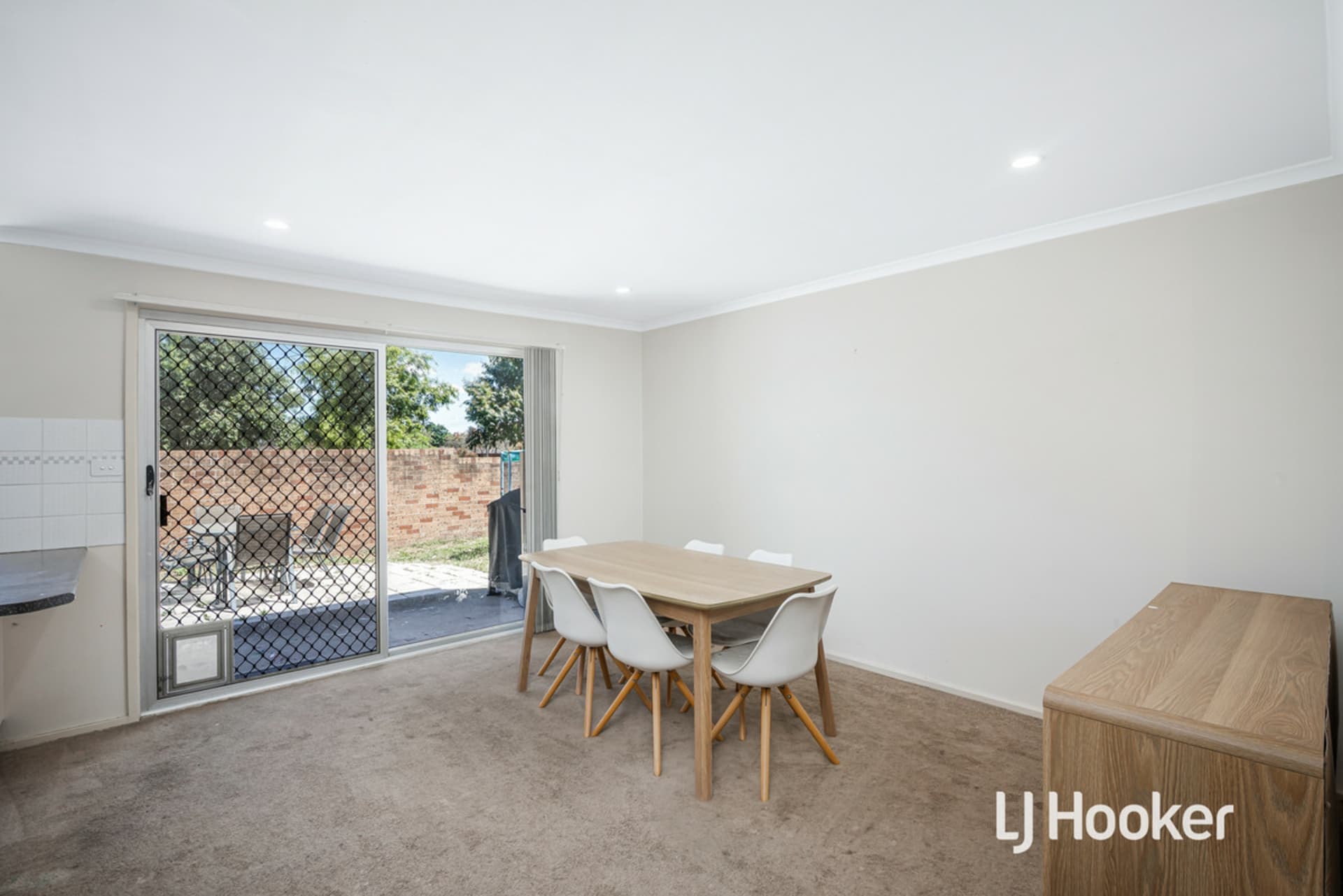 9/14 Reef Street (Nirimba Fields), Quakers Hill, Quakers Hill - Thumbnail 2