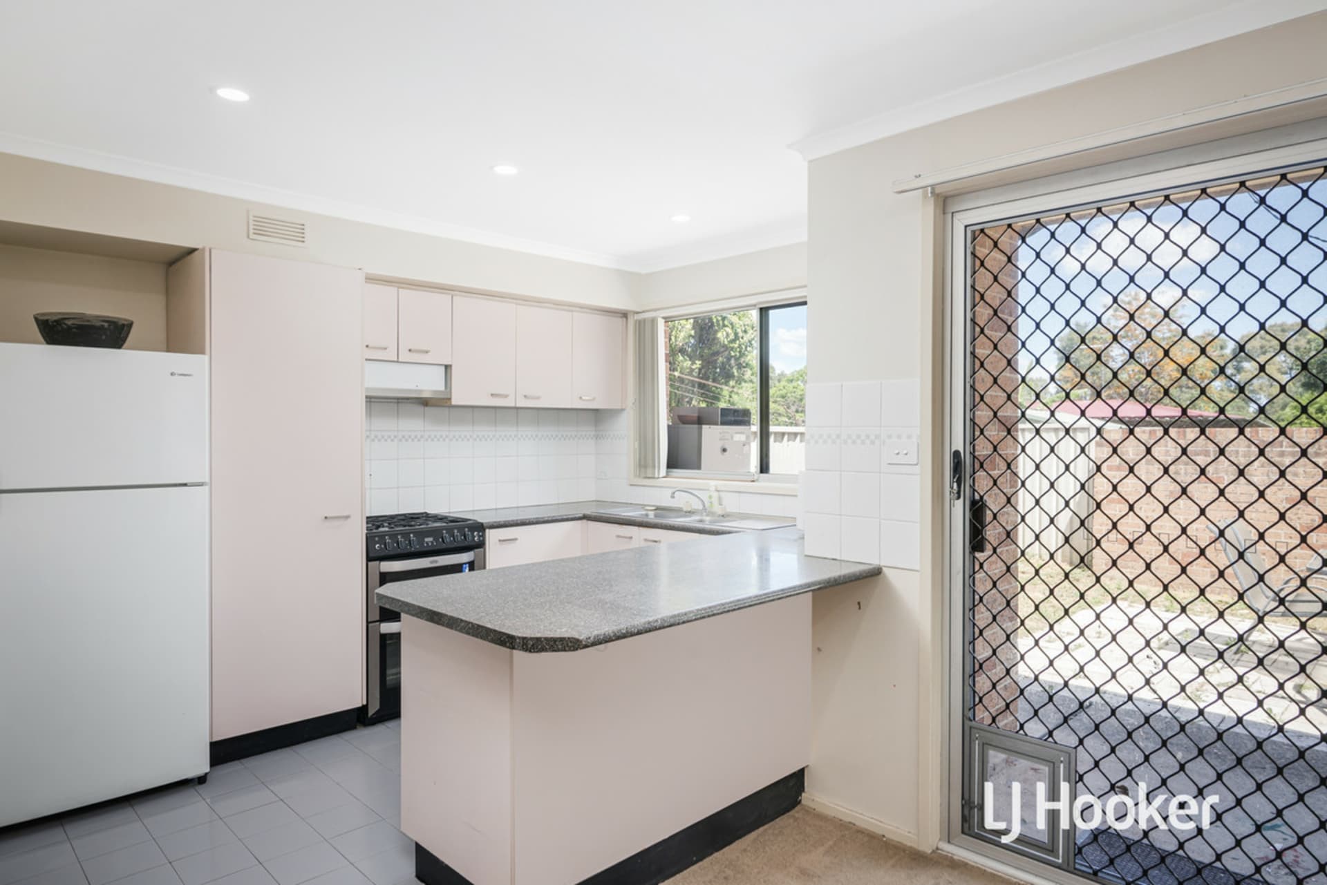 9/14 Reef Street (Nirimba Fields), Quakers Hill, Quakers Hill - Thumbnail 3