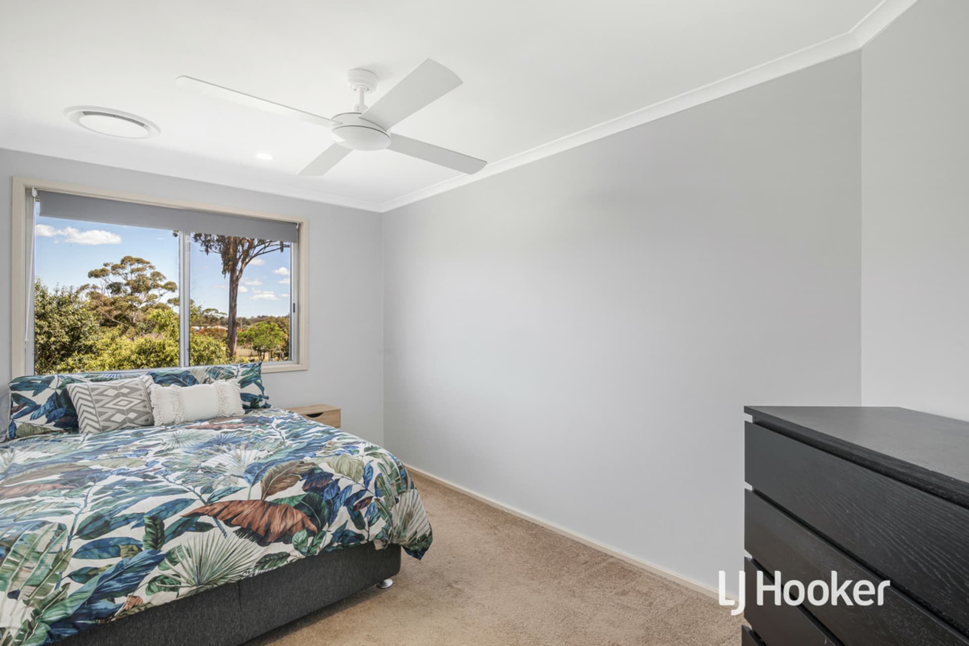 9/14 Reef Street (Nirimba Fields), Quakers Hill, Quakers Hill - Thumbnail 4