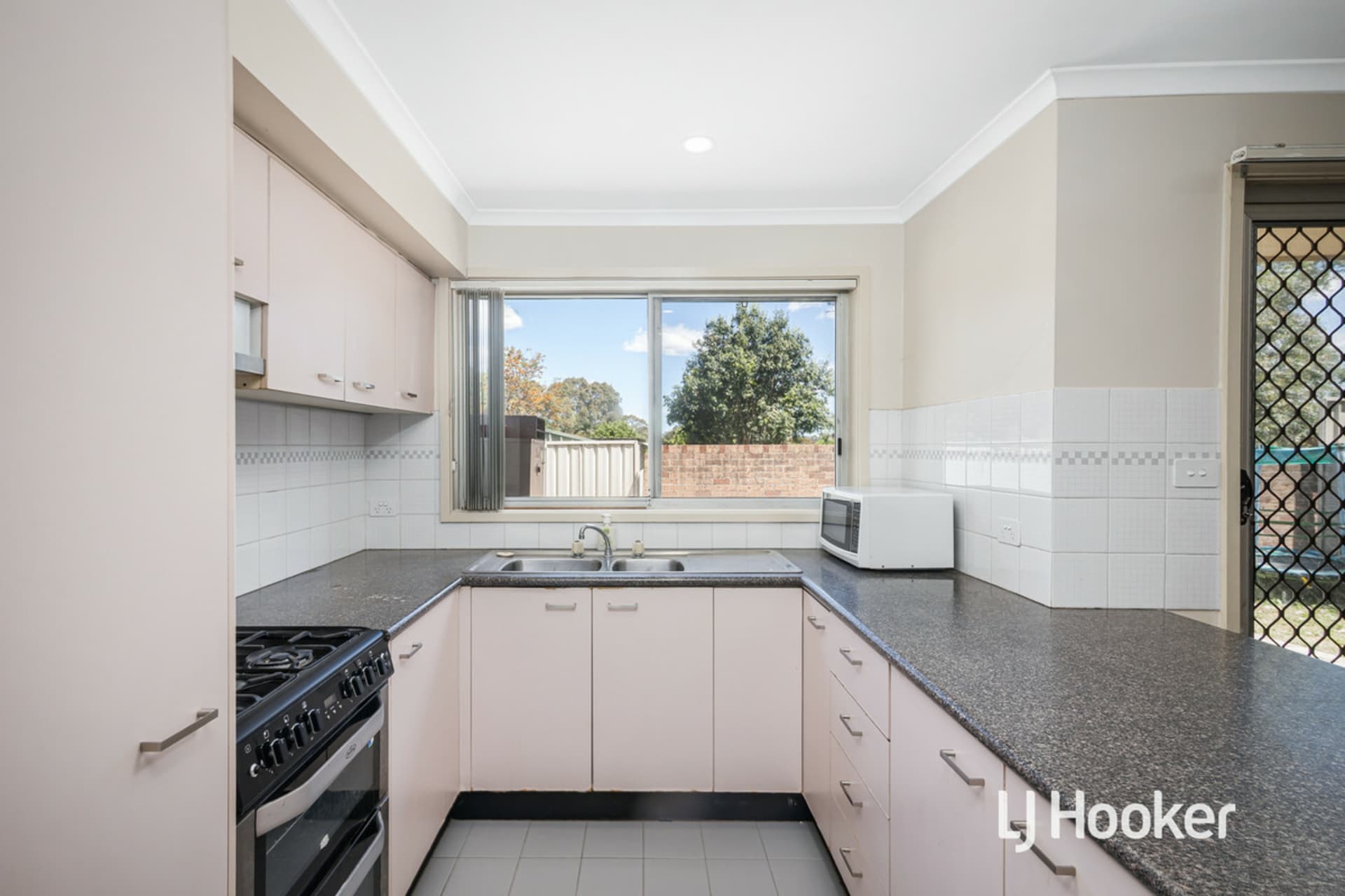 9/14 Reef Street (Nirimba Fields), Quakers Hill, Quakers Hill - Thumbnail 5