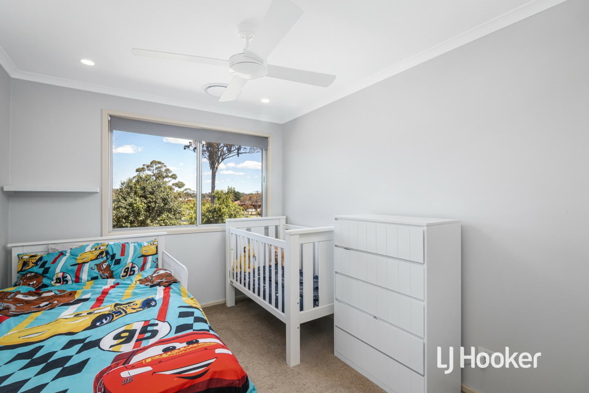 9/14 Reef Street (Nirimba Fields), Quakers Hill, Quakers Hill - Thumbnail 6