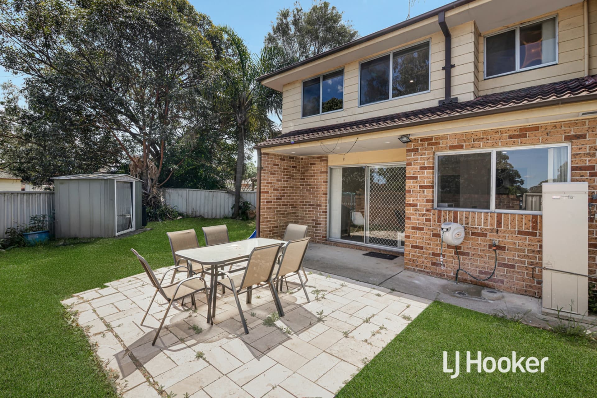 9/14 Reef Street (Nirimba Fields), Quakers Hill, Quakers Hill - Thumbnail 7