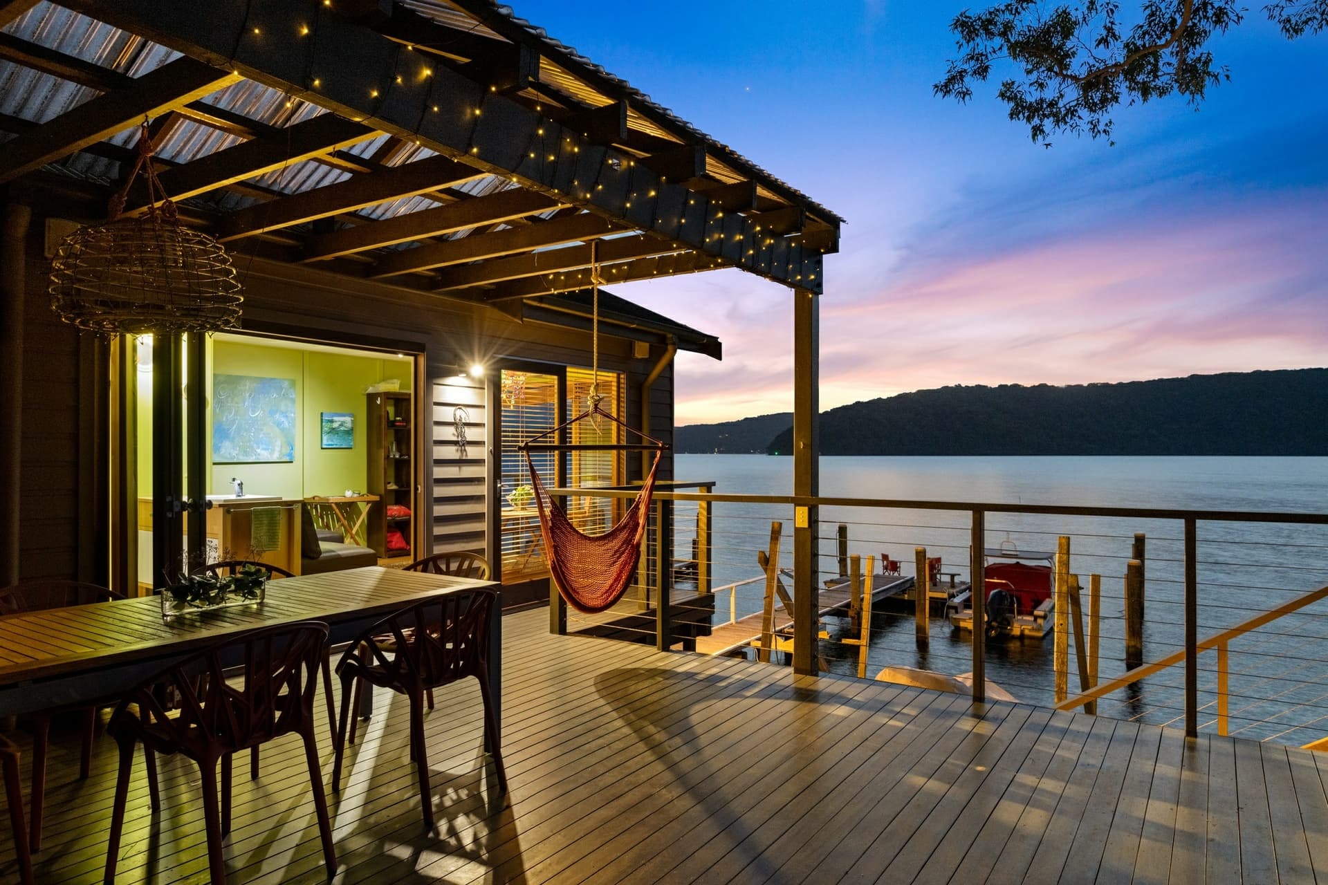185 Riverview Road, Avalon Beach, Avalon Beach - Thumbnail 2