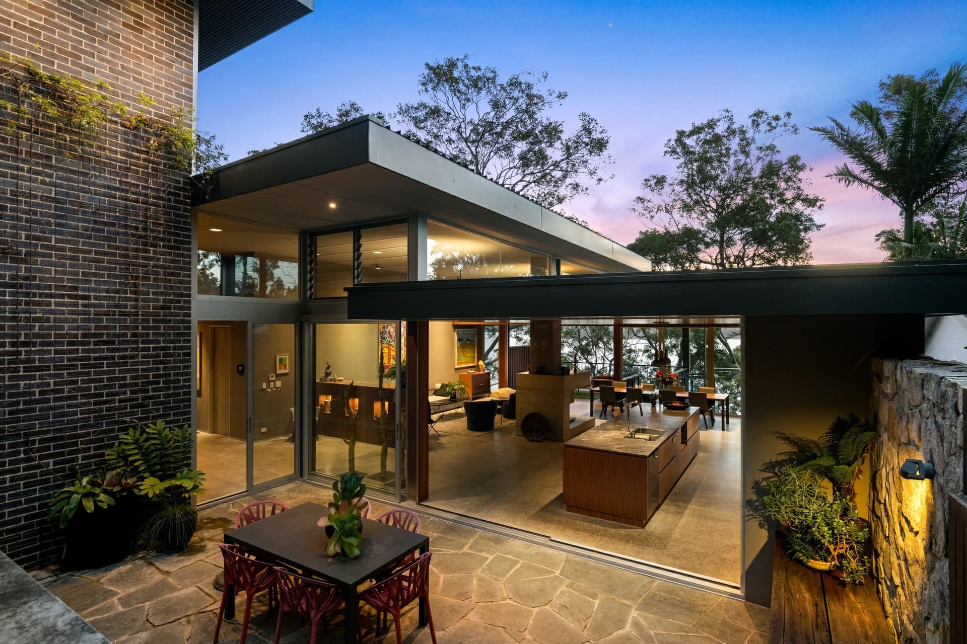 185 Riverview Road, Avalon Beach, Avalon Beach - Thumbnail 3