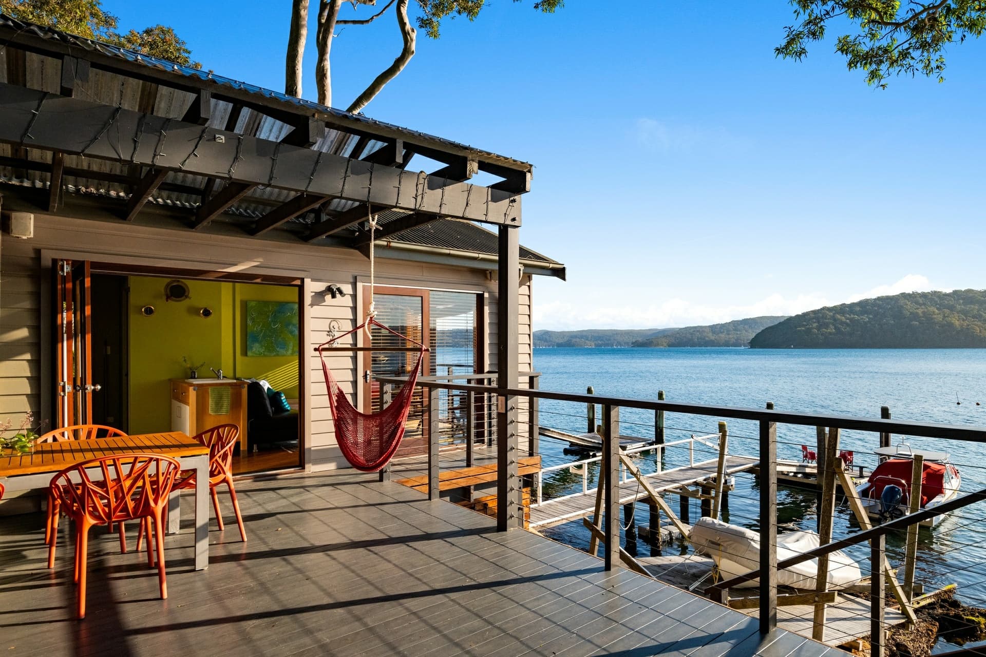 185 Riverview Road, Avalon Beach, Avalon Beach - Thumbnail 5
