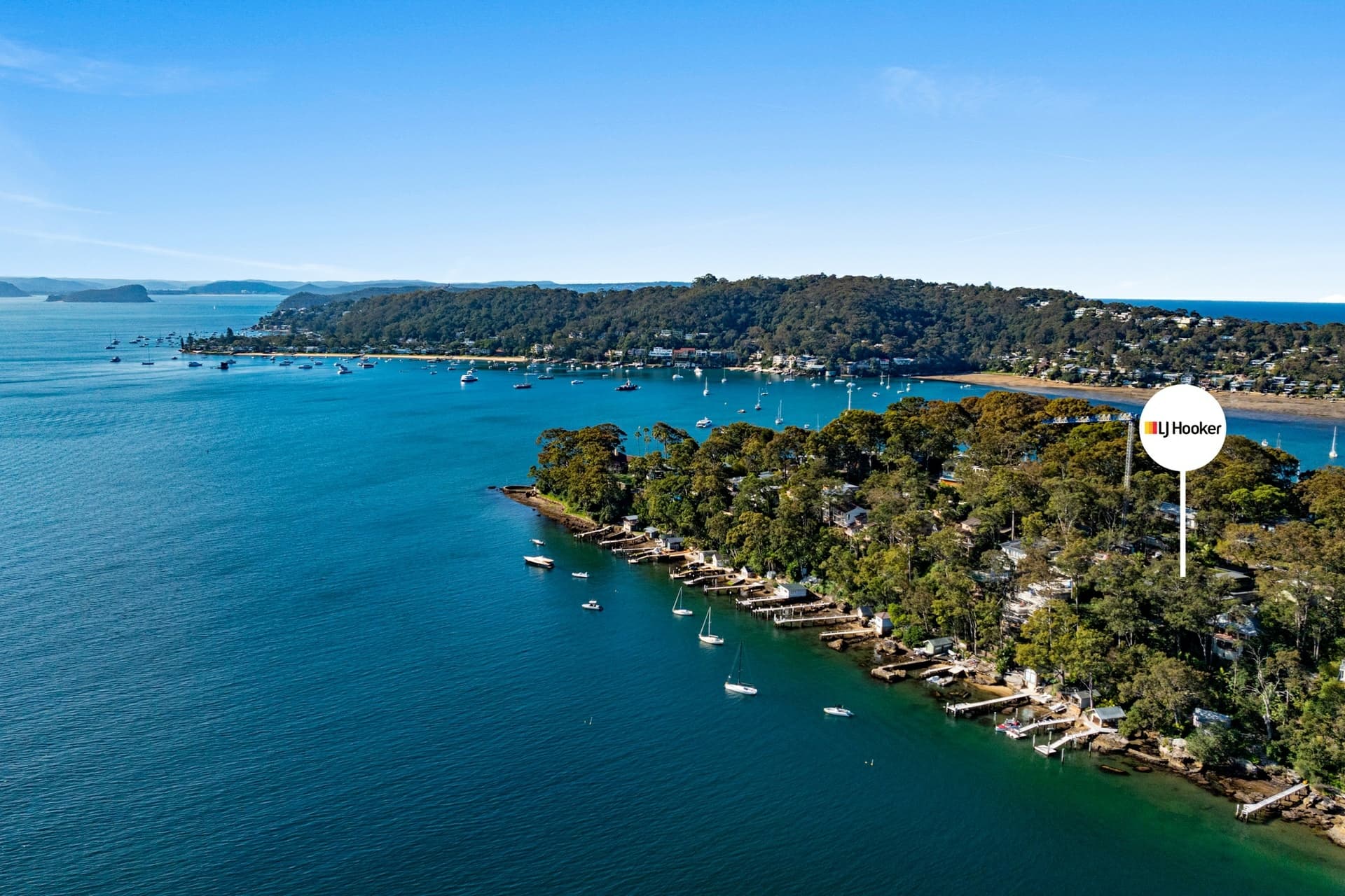 185 Riverview Road, Avalon Beach, Avalon Beach - Thumbnail 7