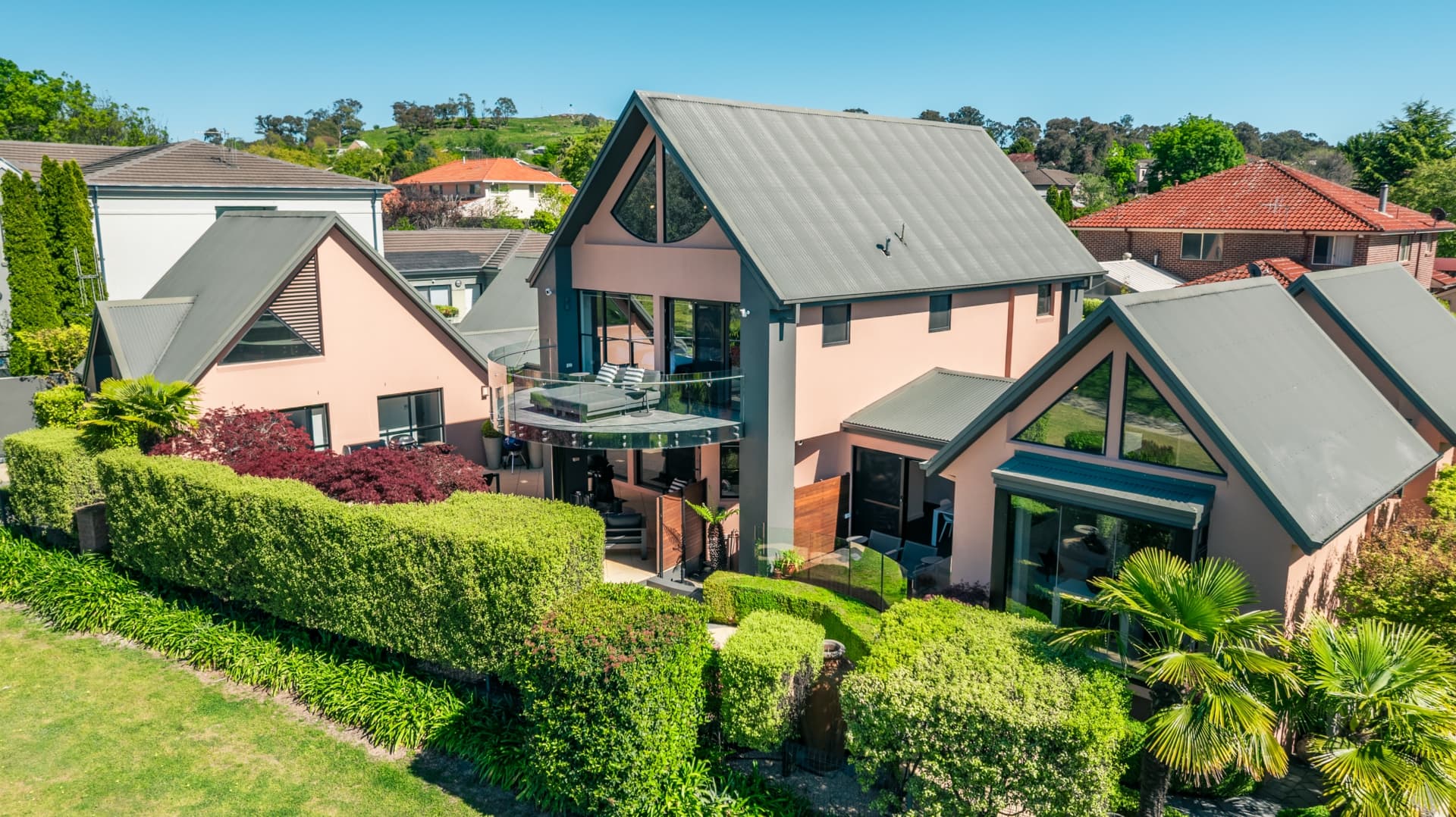25 Fitzsimmons Street, Nicholls, Nicholls - Image 1