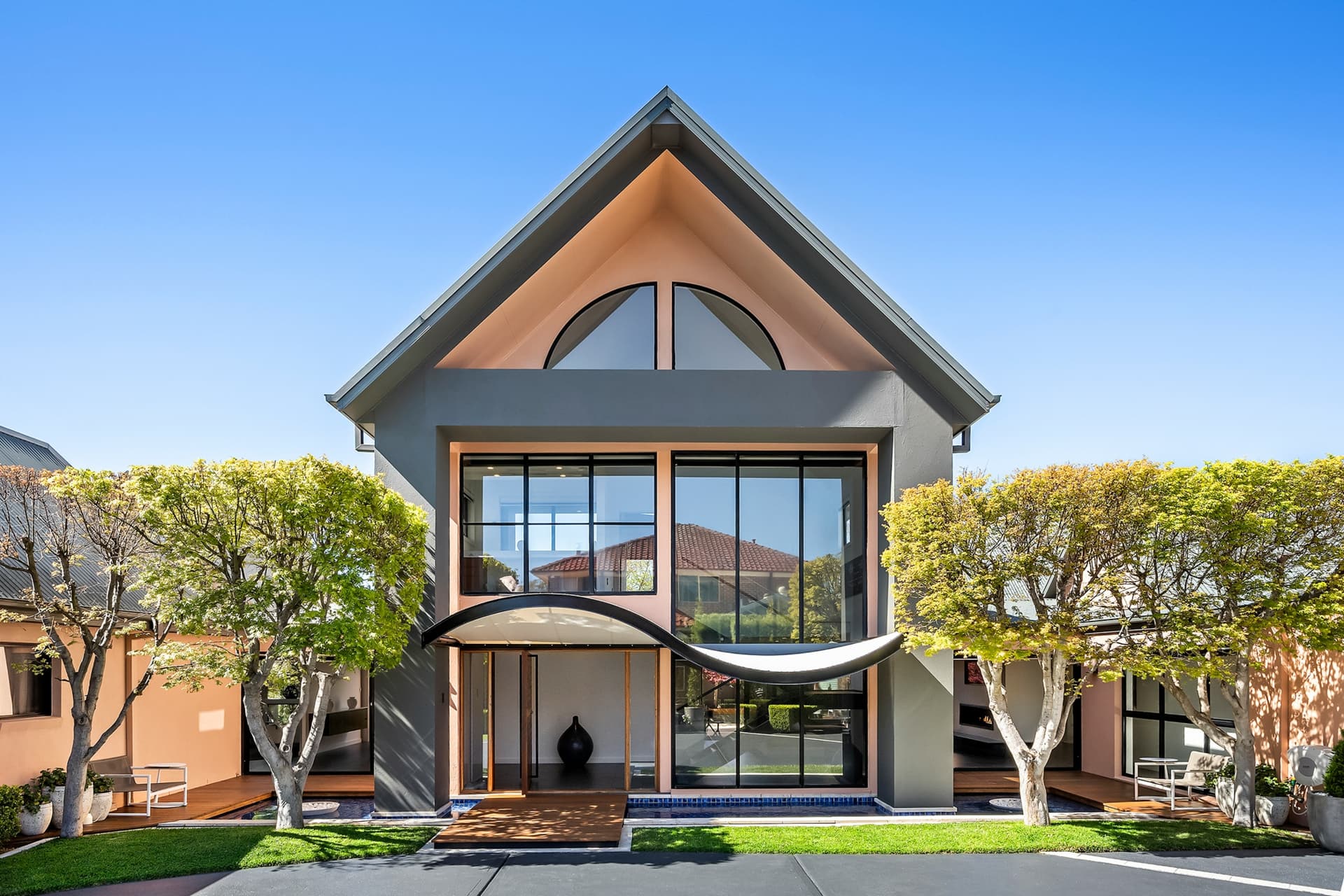 25 Fitzsimmons Street, Nicholls, Nicholls - Thumbnail 2