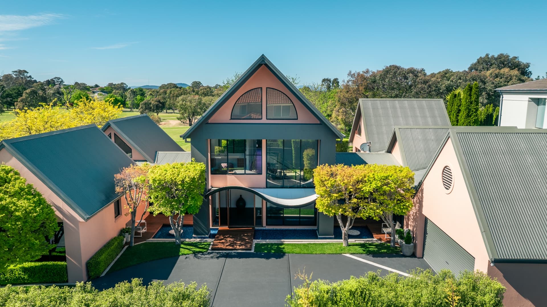 25 Fitzsimmons Street, Nicholls, Nicholls - Thumbnail 3