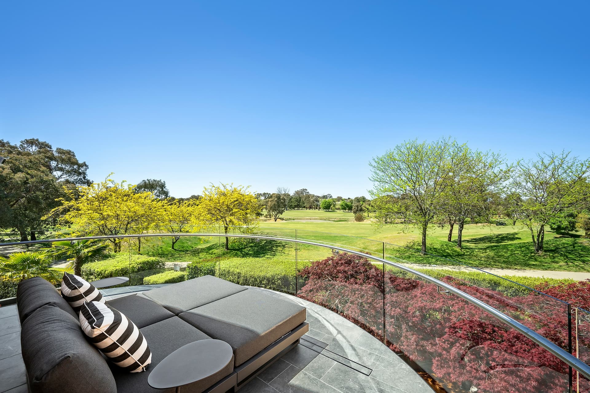 25 Fitzsimmons Street, Nicholls, Nicholls - Thumbnail 4