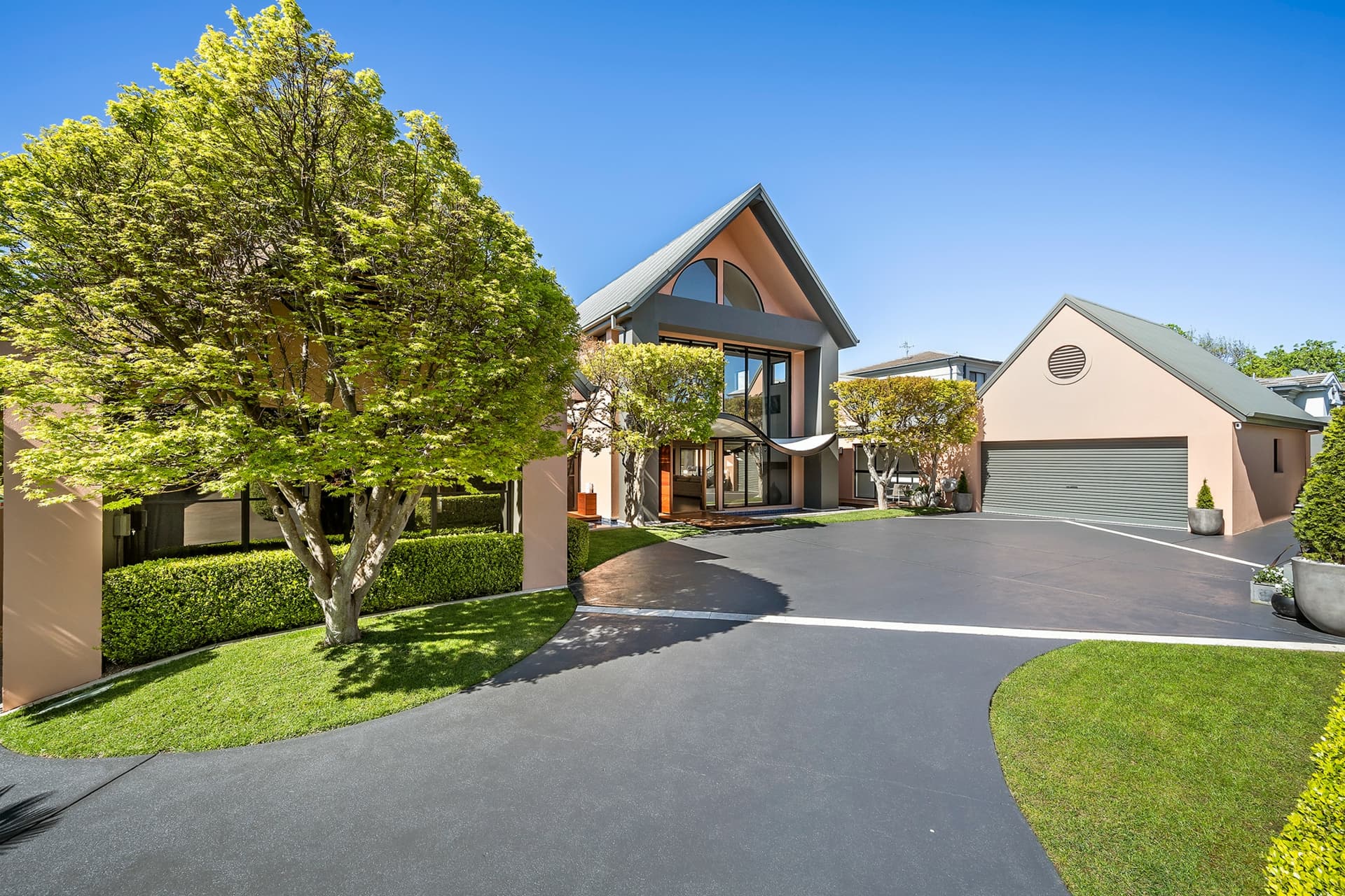 25 Fitzsimmons Street, Nicholls, Nicholls - Thumbnail 5