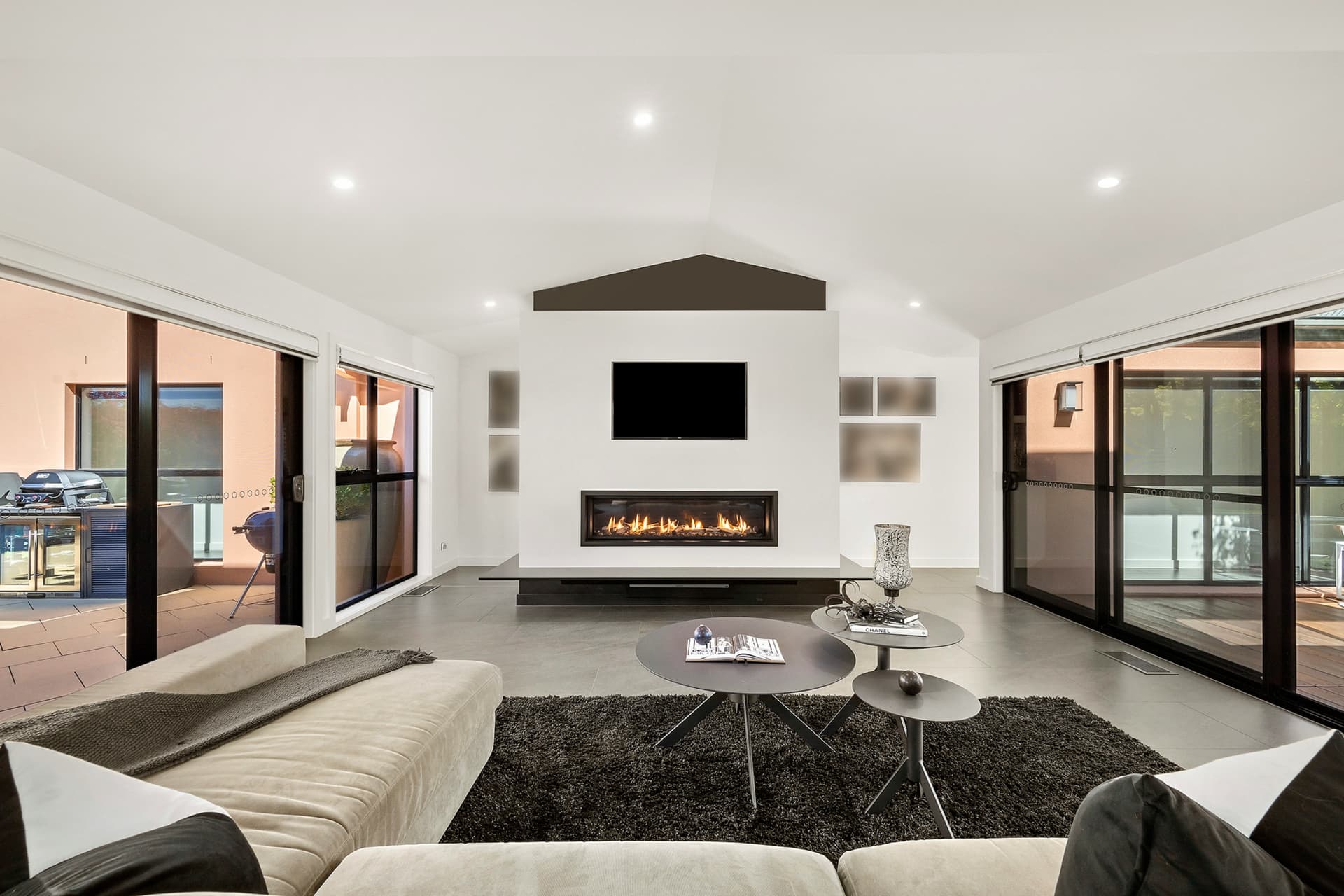 25 Fitzsimmons Street, Nicholls, Nicholls - Thumbnail 6