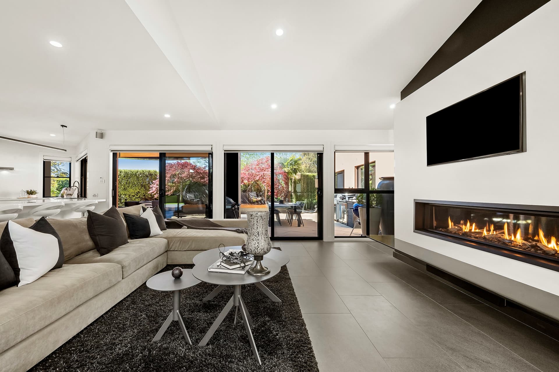 25 Fitzsimmons Street, Nicholls, Nicholls - Thumbnail 7