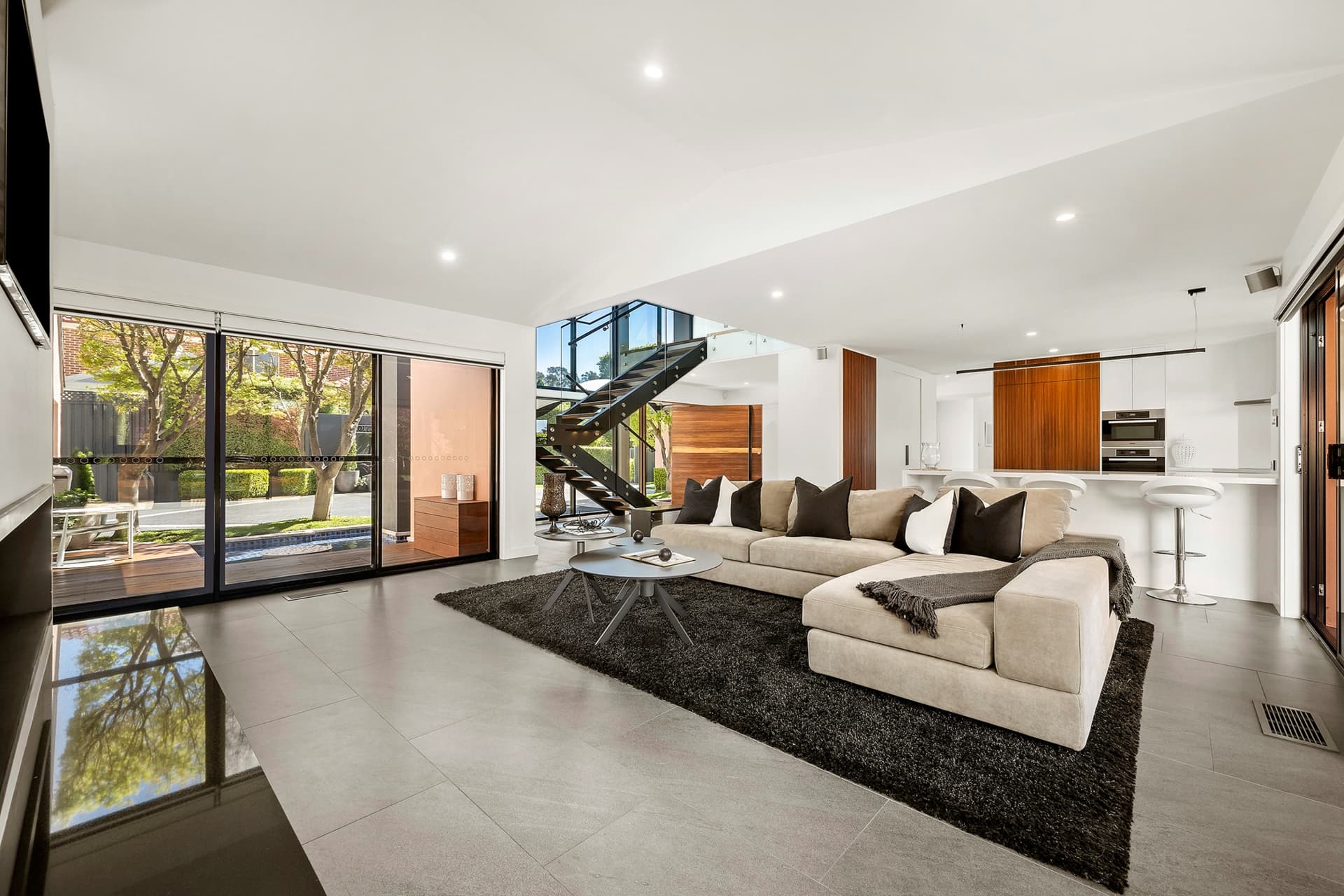 25 Fitzsimmons Street, Nicholls, Nicholls - Thumbnail 8