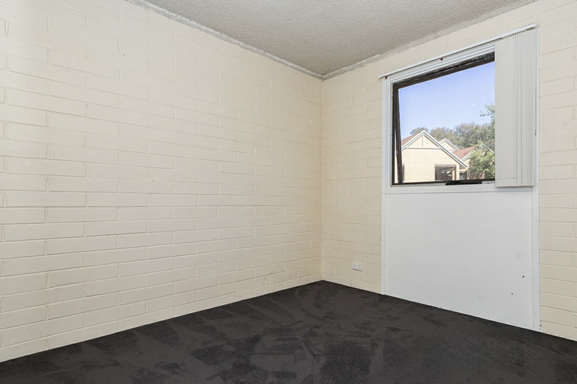 1/4 Keith Street, Scullin, Scullin - Thumbnail 6