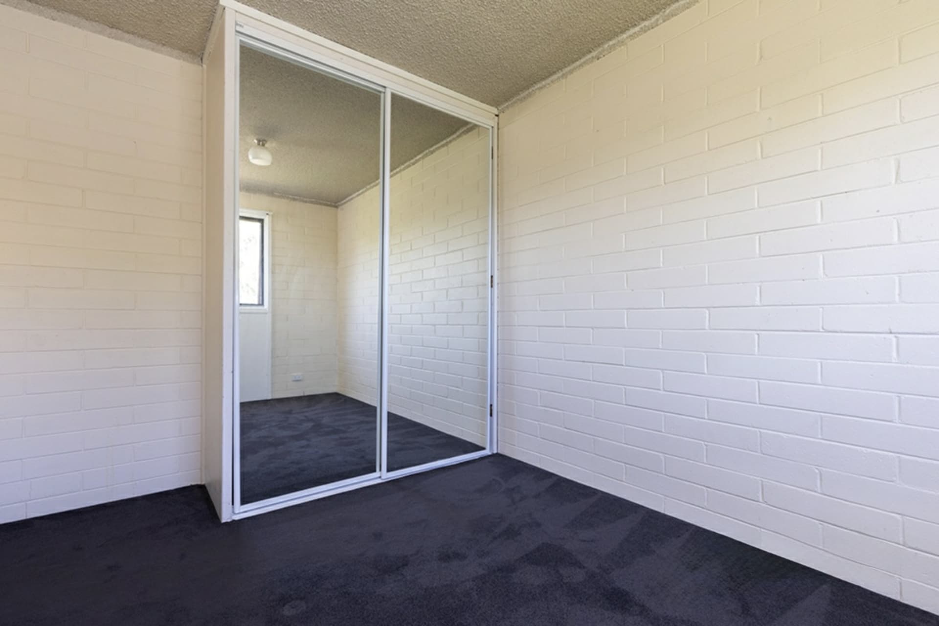 1/4 Keith Street, Scullin, Scullin - Thumbnail 7
